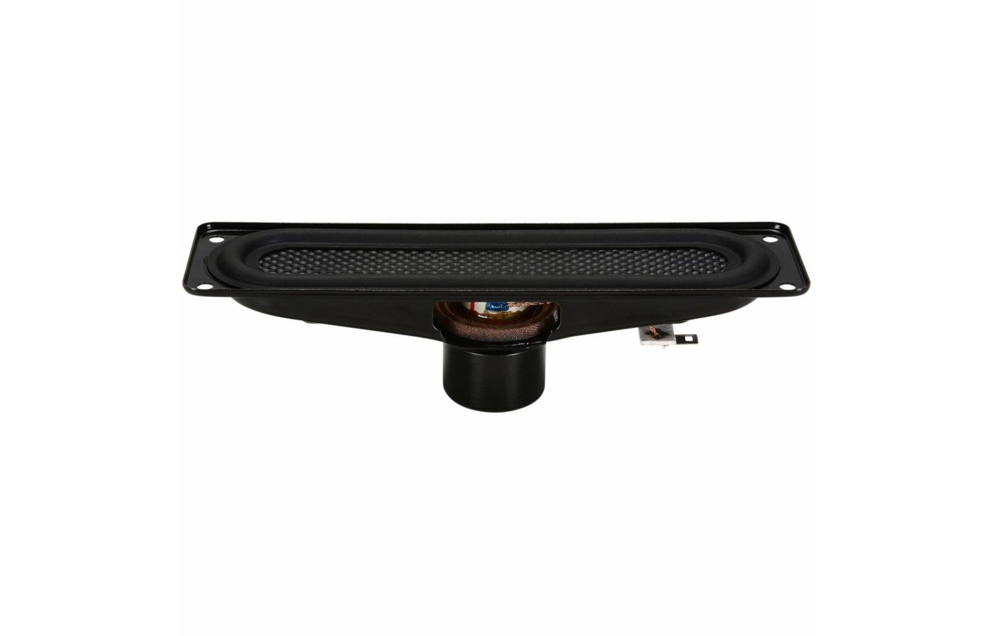 Dayton Audio CE140-30S-8 1" x 5" szélessávú meghajtó 8 Ohm