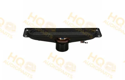 Dayton Audio CE140-30S-8 1" x 5" szélessávú meghajtó 8 Ohm