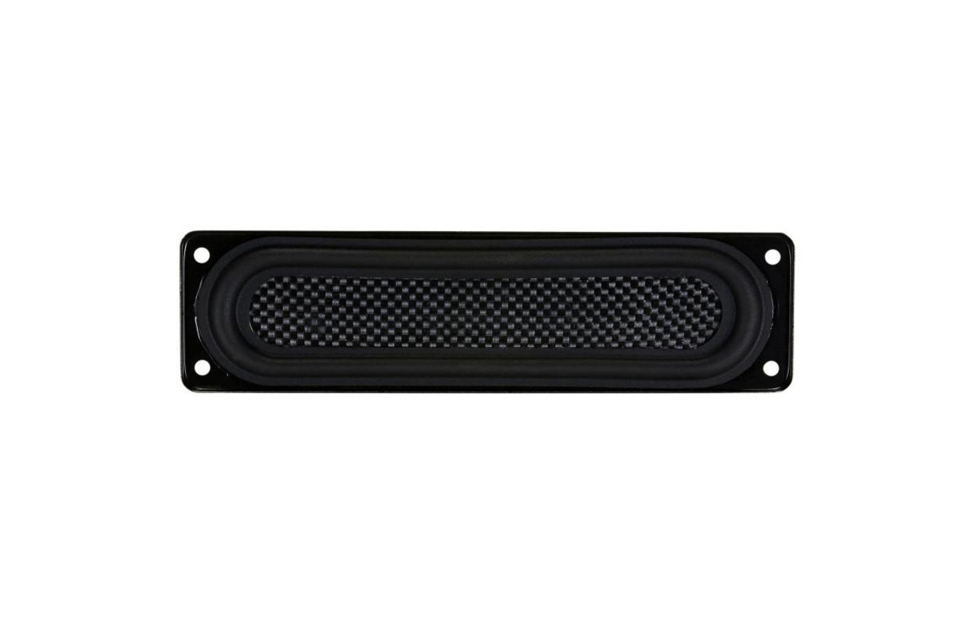 Dayton Audio CE140-30S-8 1" x 5" szélessávú meghajtó 8 Ohm
