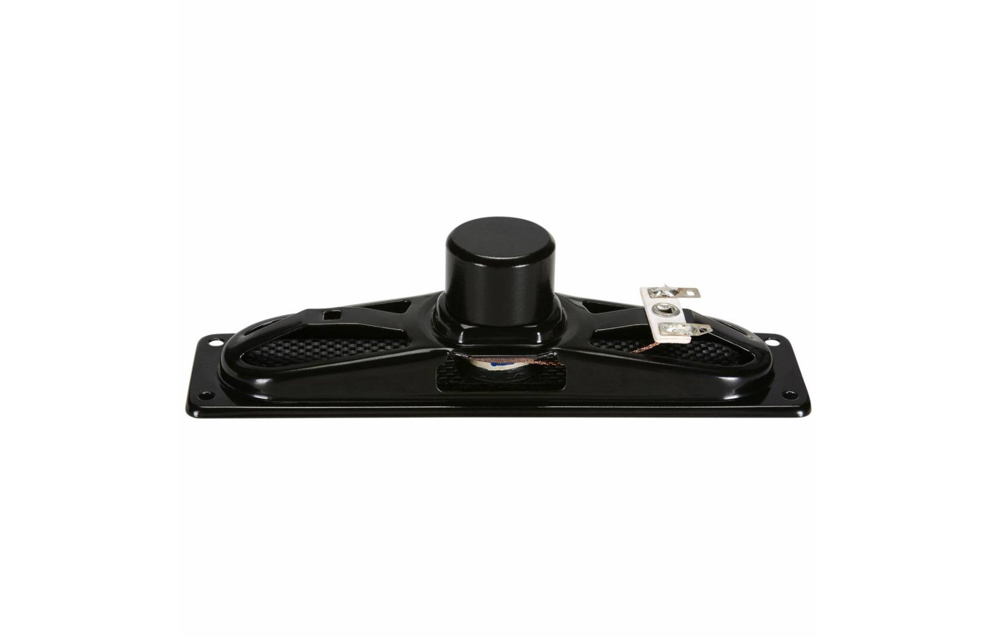 Dayton Audio CE140-30S-8 1" x 5" szélessávú meghajtó 8 Ohm
