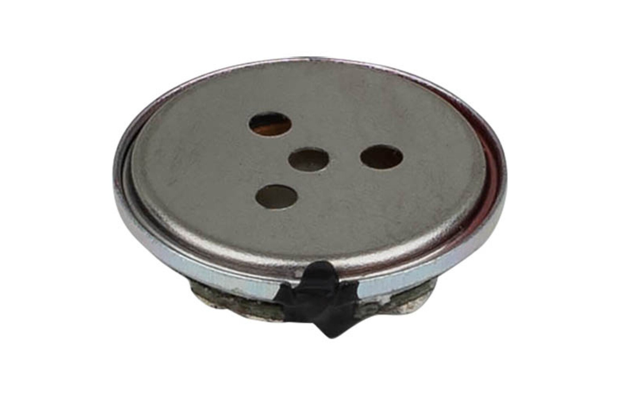 Dayton Audio CE széria CE15Z-8 szélessávú mélysugárzó