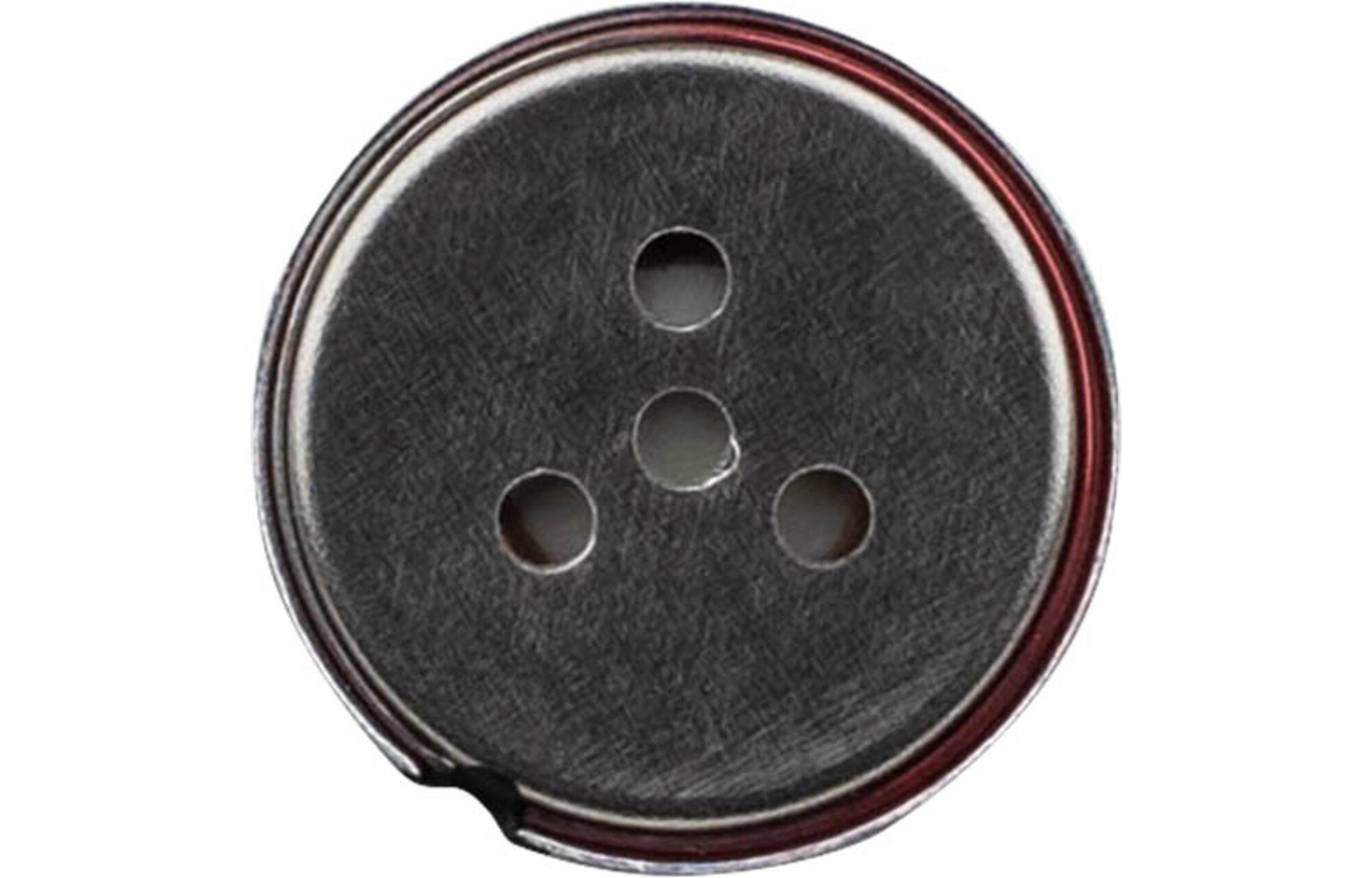 Dayton Audio CE széria CE15Z-8 szélessávú mélysugárzó