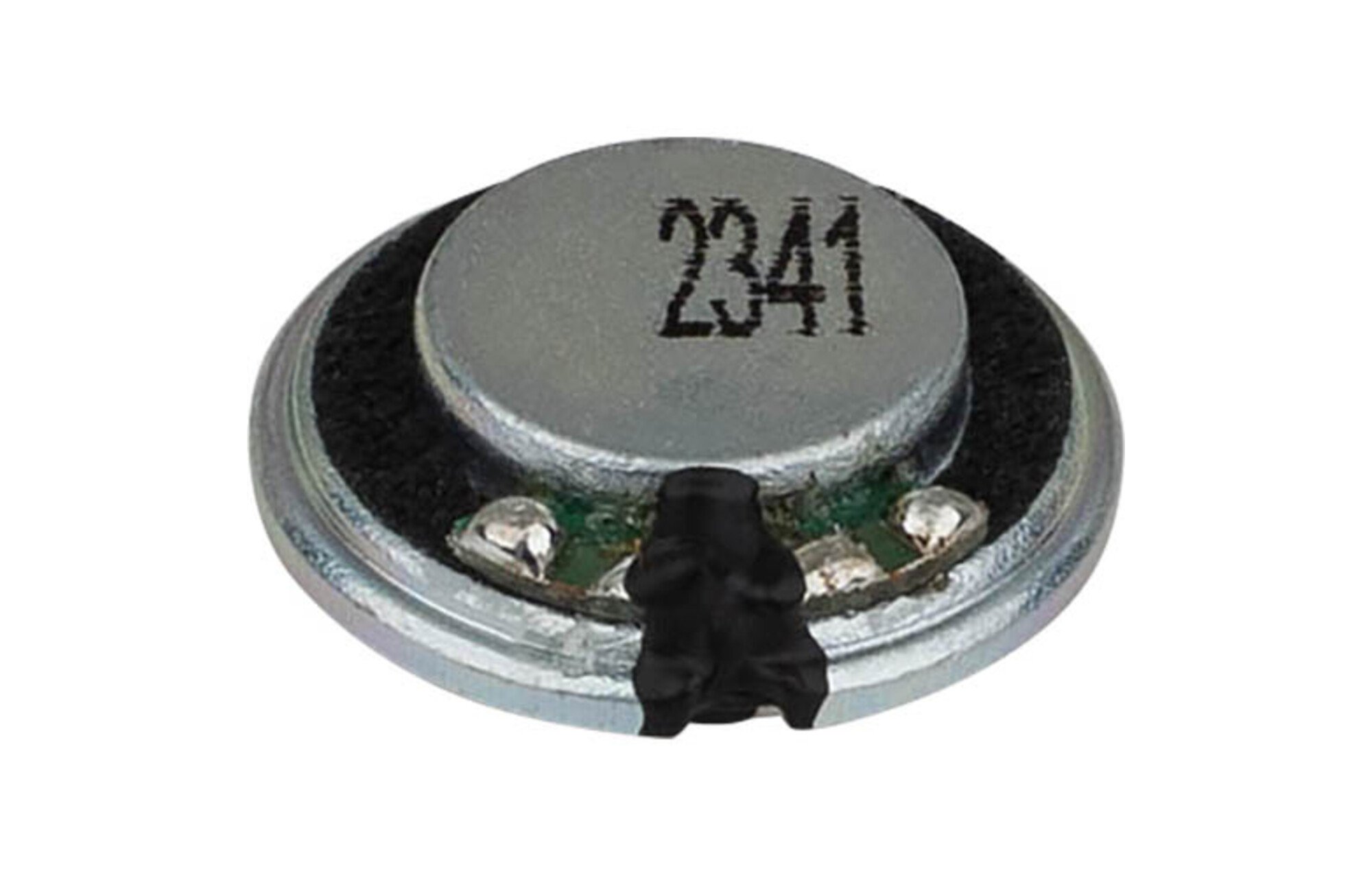 Dayton Audio CE széria CE15Z-8 szélessávú mélysugárzó