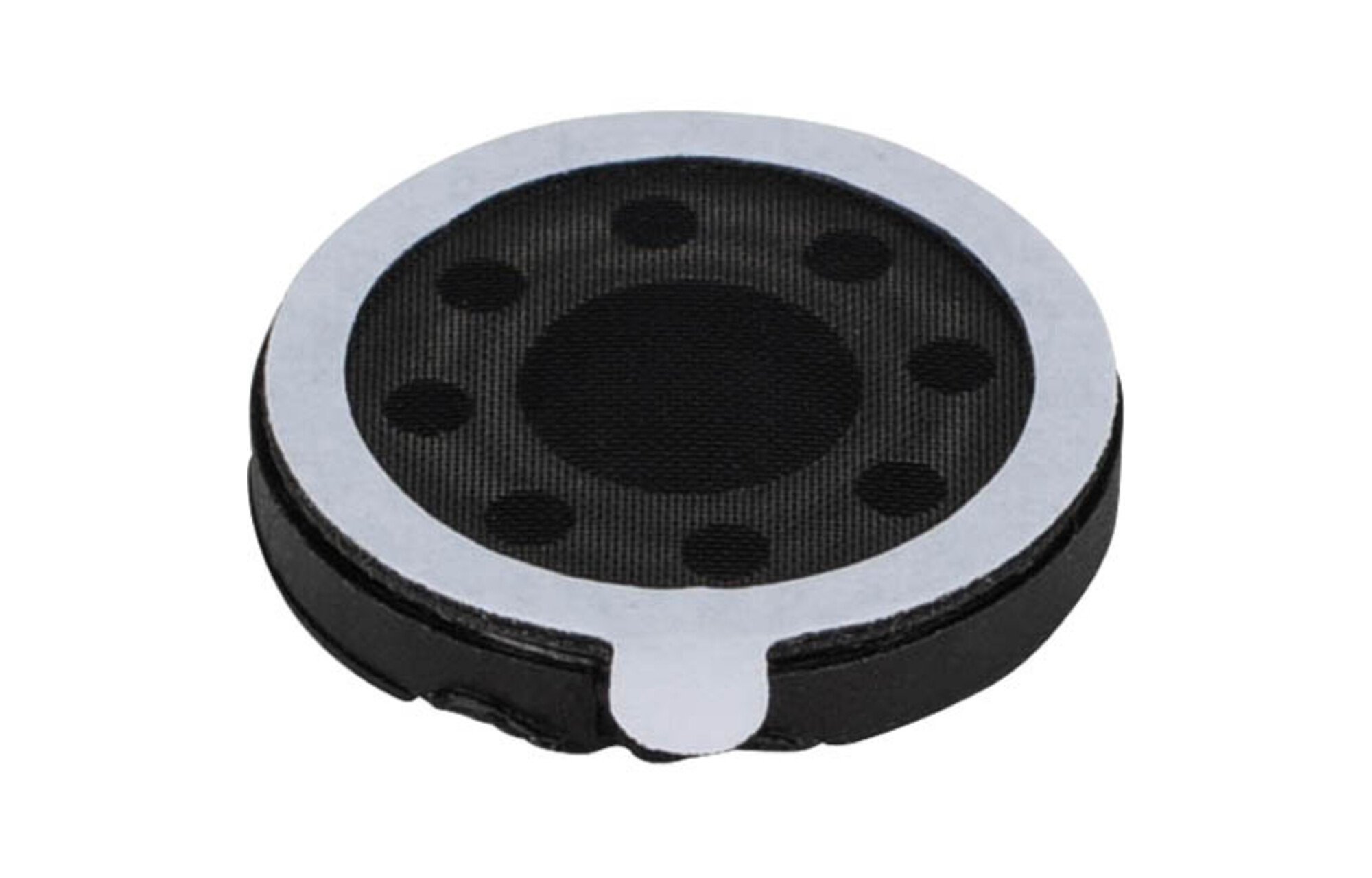 Dayton Audio CE széria CE18Z-8 szélessávú mélysugárzó