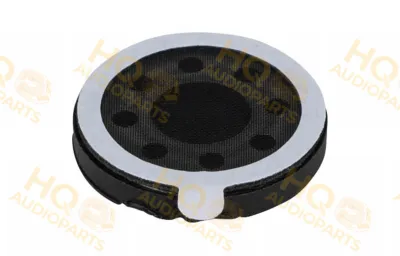 Dayton Audio CE széria CE18Z-8 szélessávú mélysugárzó
