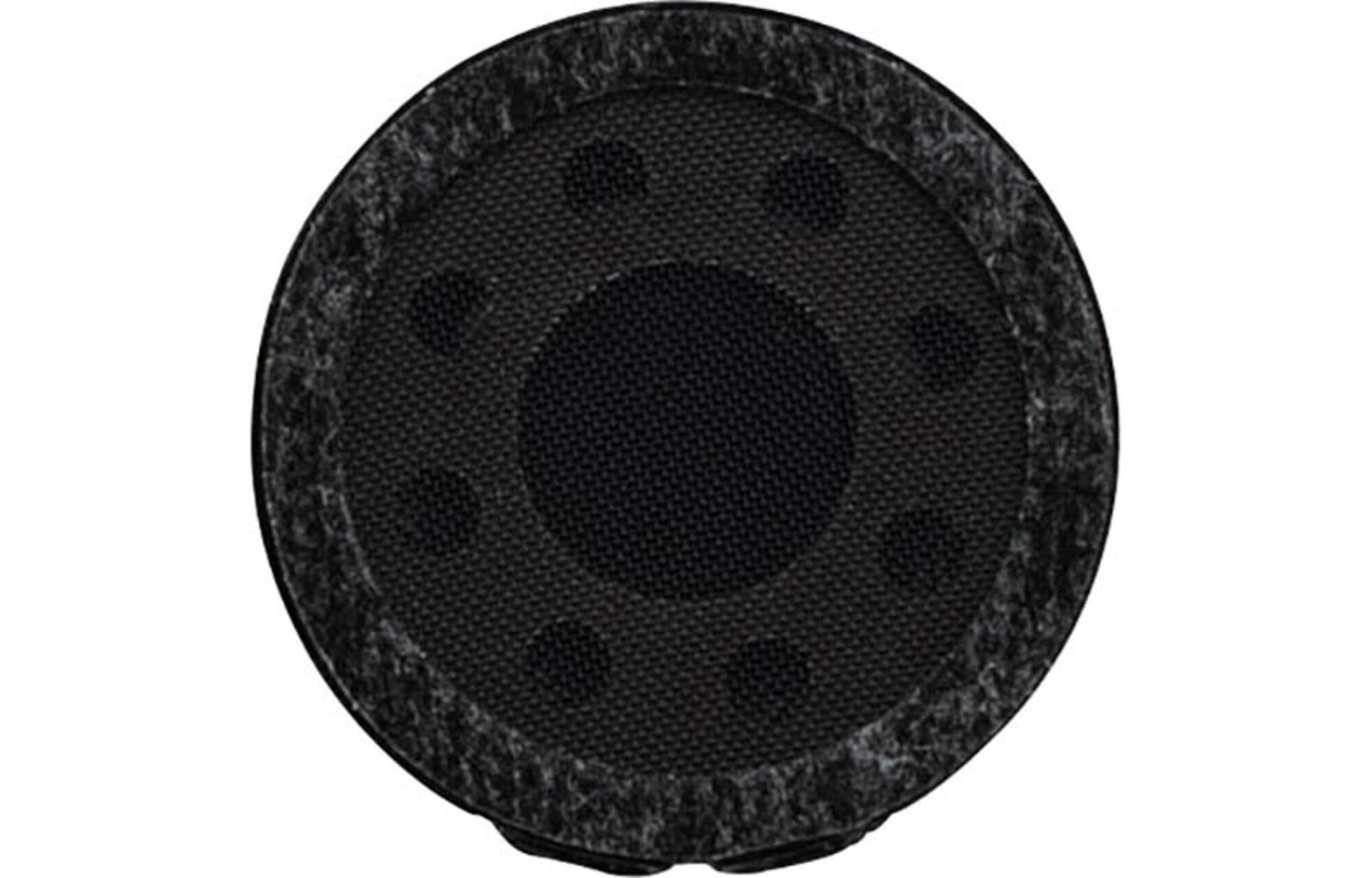 Dayton Audio CE széria CE18Z-8 szélessávú mélysugárzó
