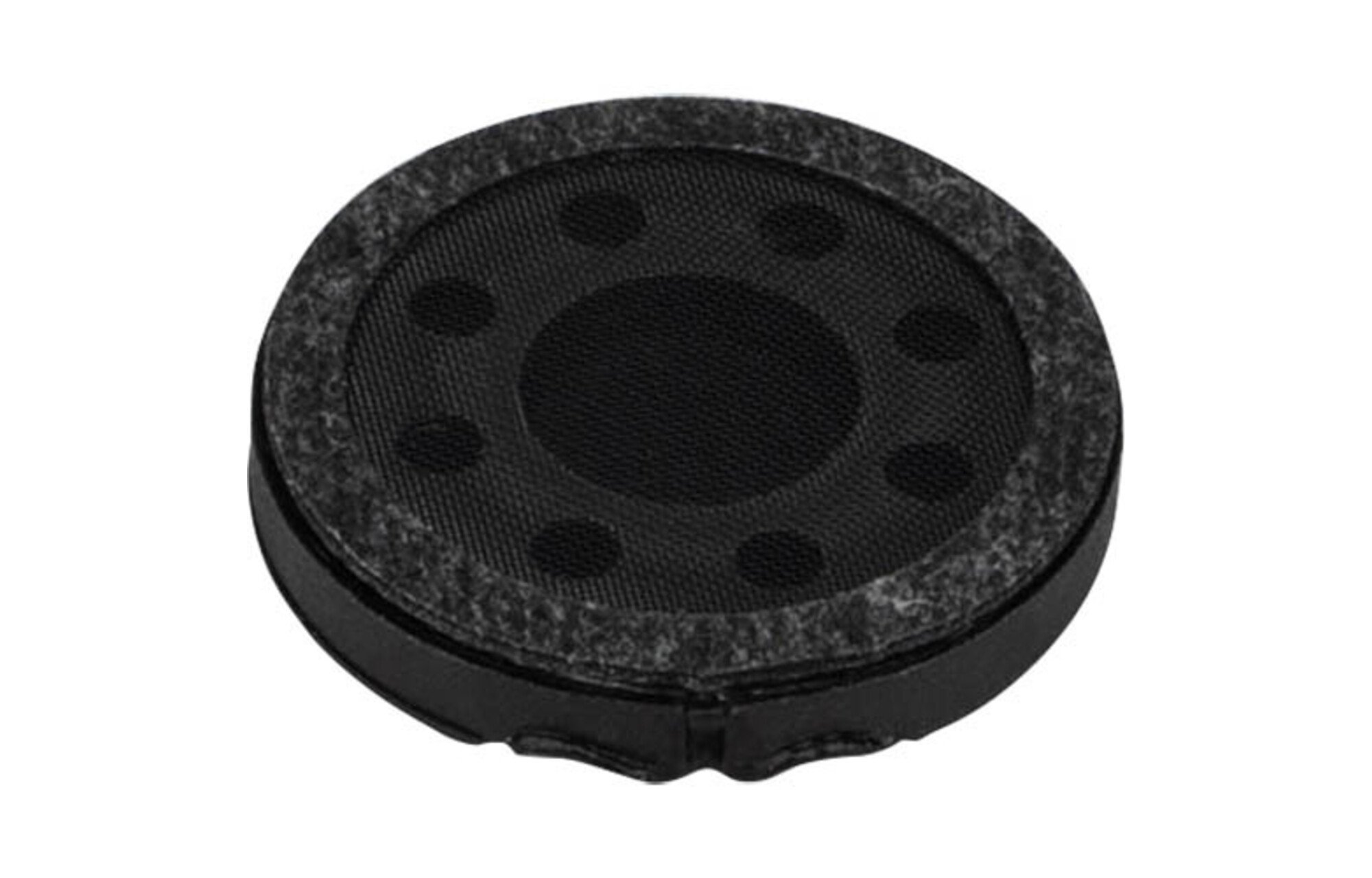 Dayton Audio CE széria CE18Z-8 szélessávú mélysugárzó