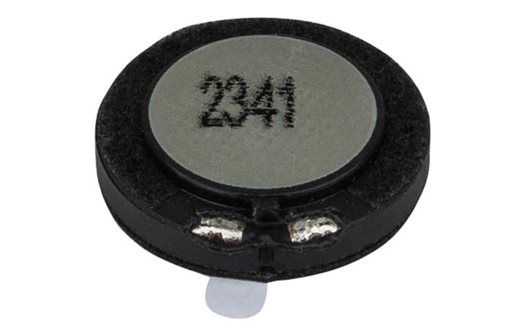 Dayton Audio CE széria CE18Z-8 szélessávú mélysugárzó