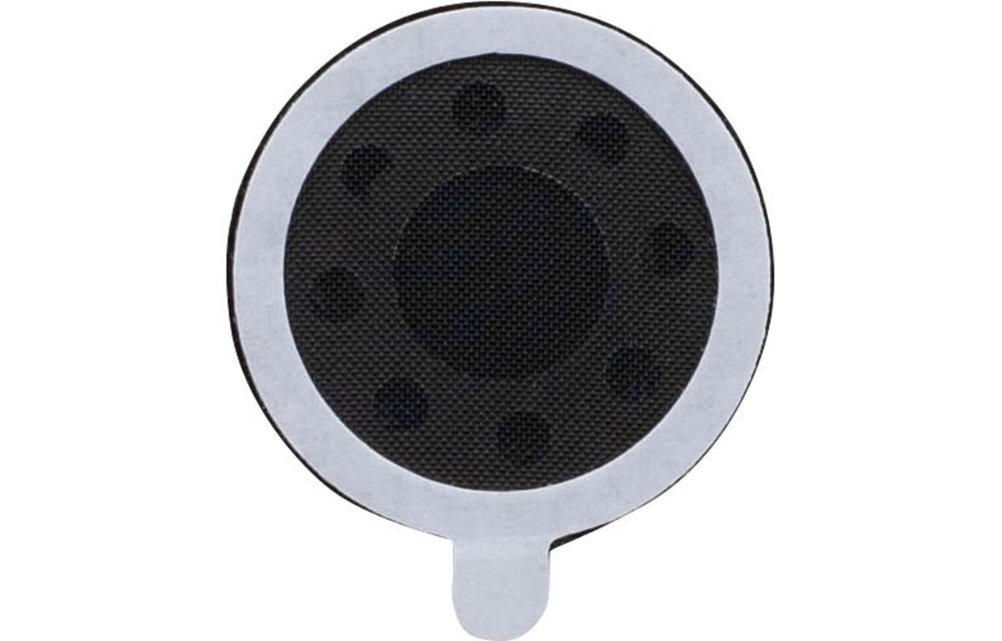 Dayton Audio CE széria CE18Z-8 szélessávú mélysugárzó