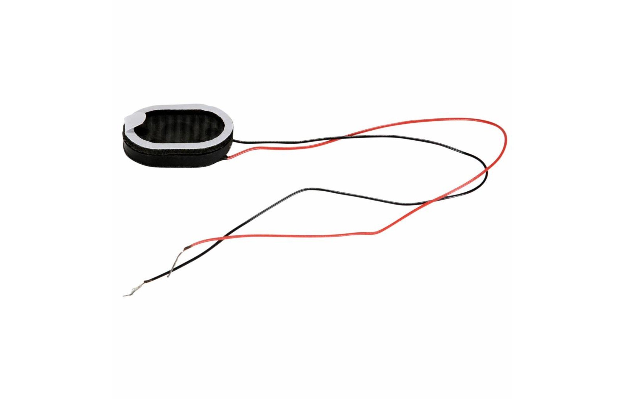 Dayton Audio CE20-14M-8 mini hangszóró