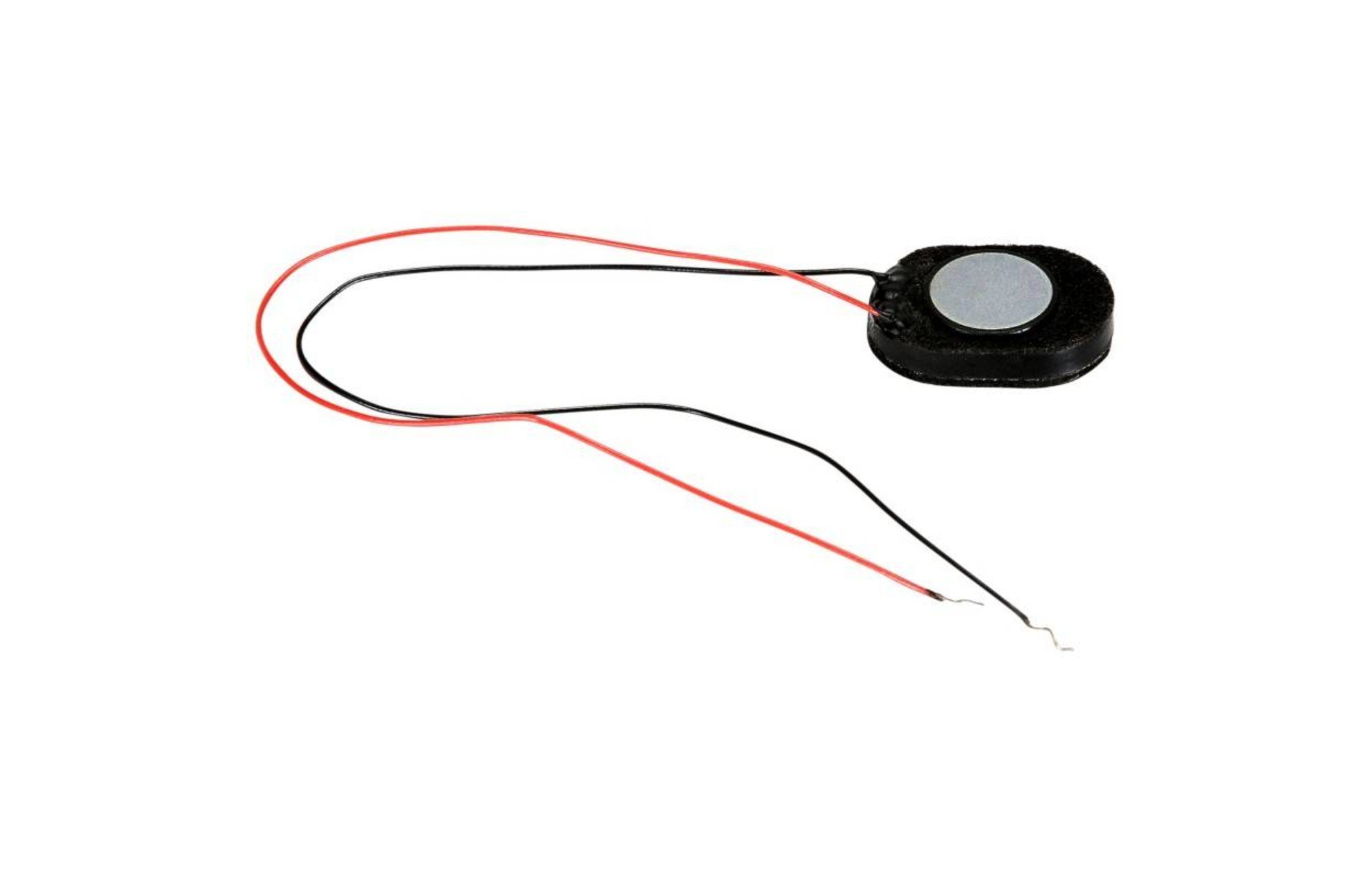 Dayton Audio CE20-14M-8 mini hangszóró