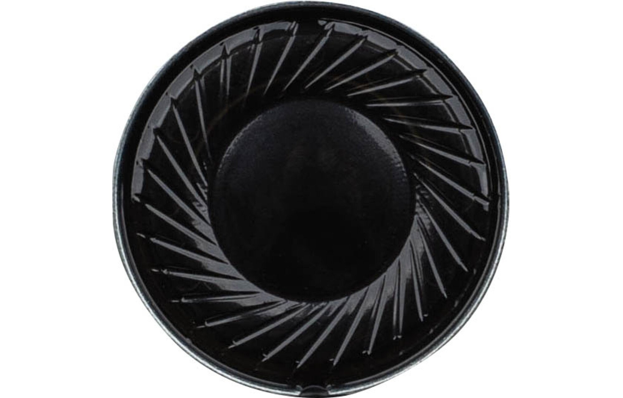 Dayton Audio CE20MB-16 3/4" fekete Poly kónusz mini hangszóró 16 Ohm