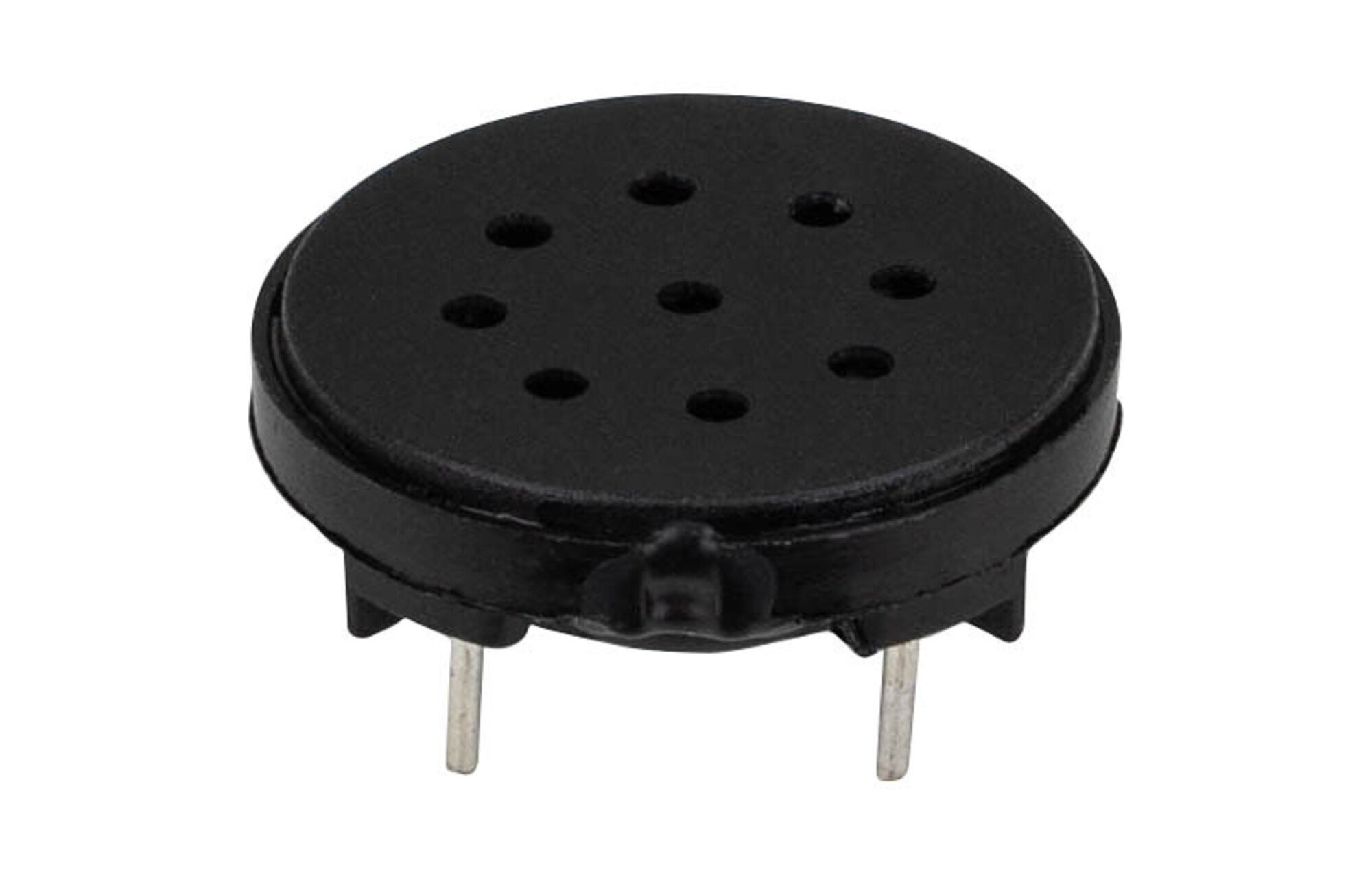Dayton Audio CE20Z-8 3/4" mini hangszóró 8 Ohm