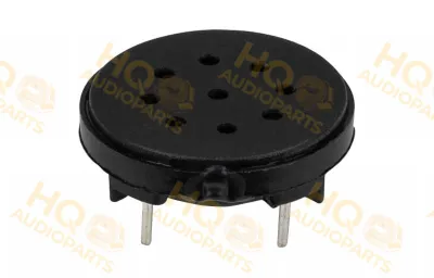Dayton Audio CE20Z-8 3/4" mini hangszóró 8 Ohm