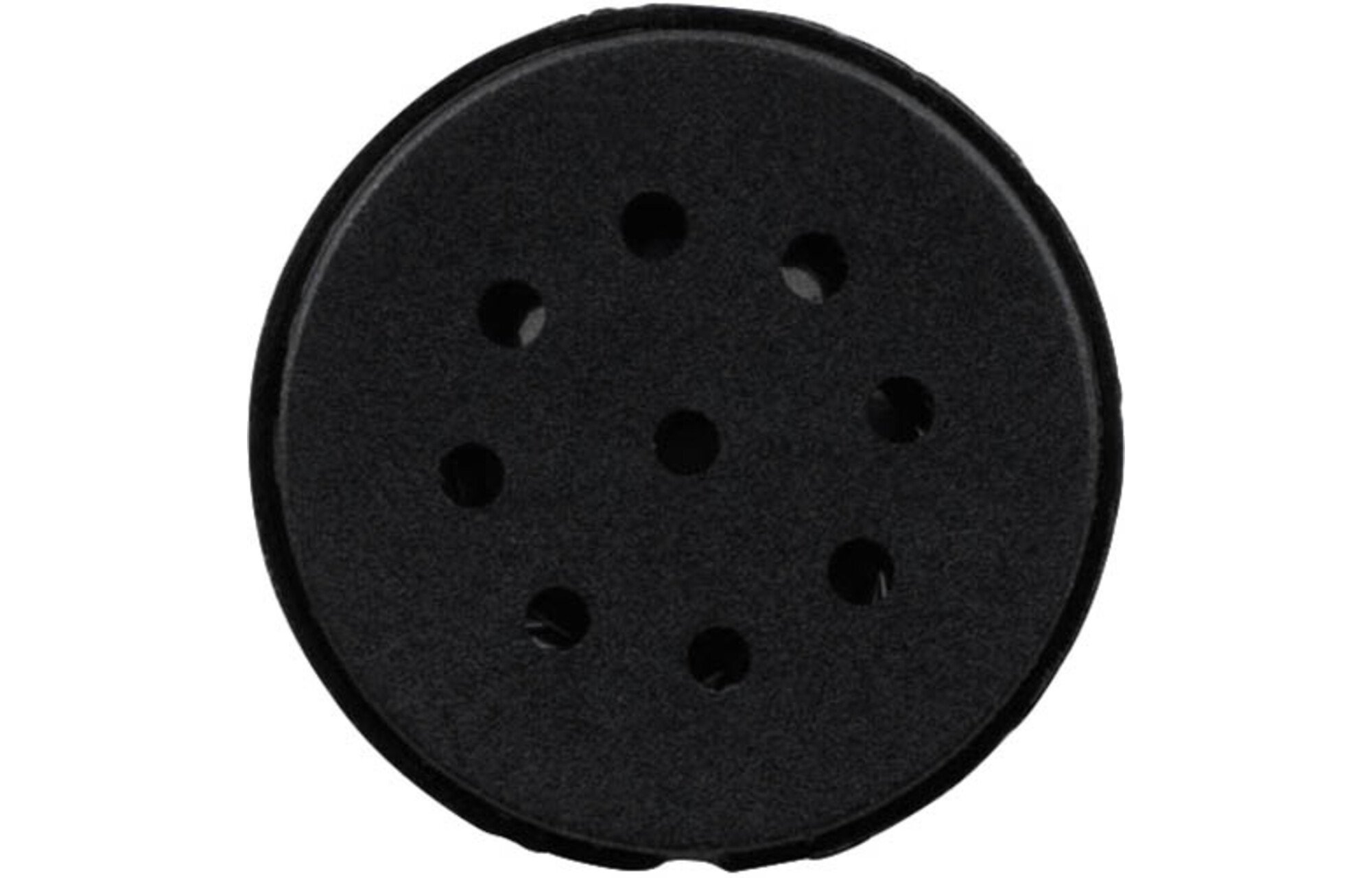 Dayton Audio CE20Z-8 3/4" mini hangszóró 8 Ohm