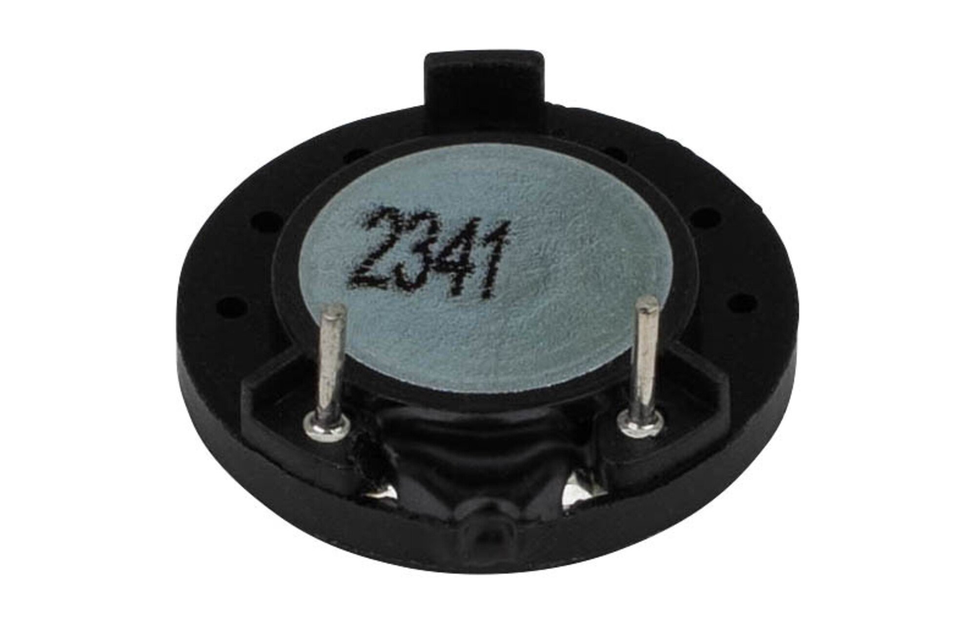 Dayton Audio CE20Z-8 3/4" mini hangszóró 8 Ohm