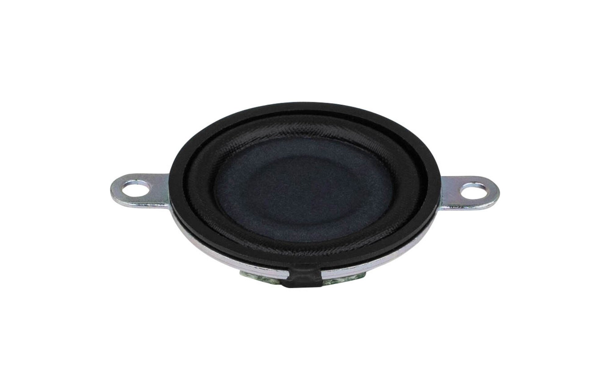 Dayton Audio CE széria CE26MP-8 szélessávú mélysugárzó