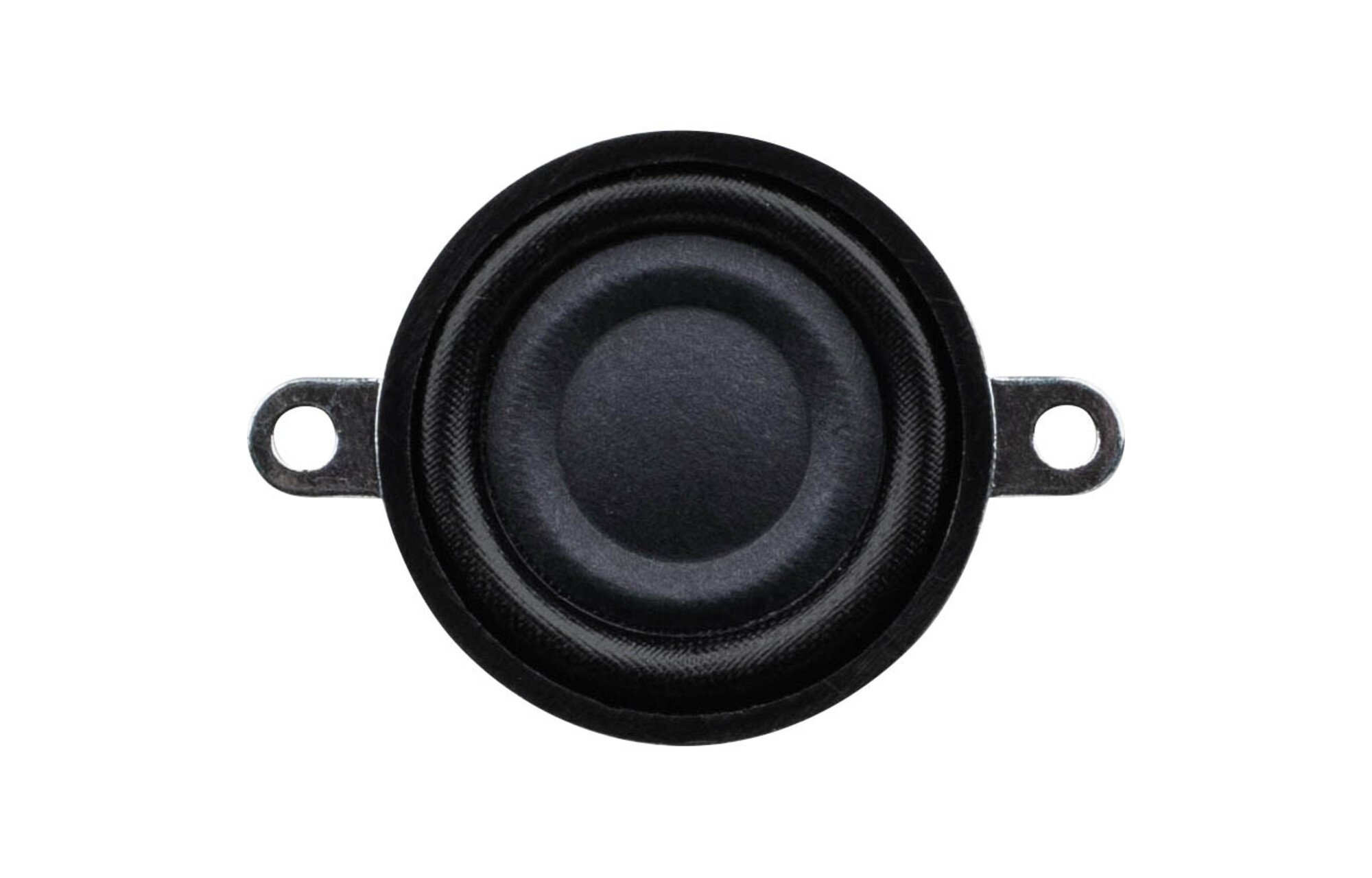 Dayton Audio CE széria CE26MP-8 szélessávú mélysugárzó