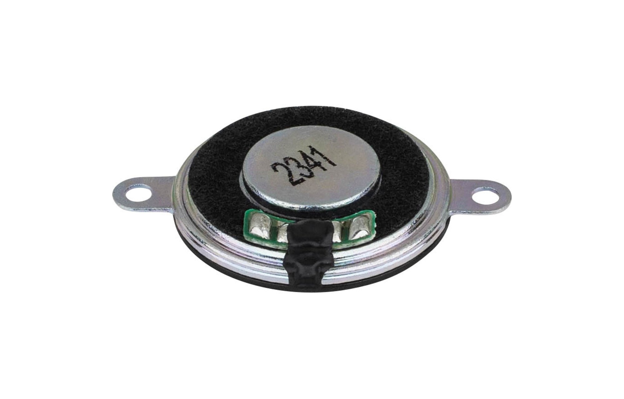 Dayton Audio CE széria CE26MP-8 szélessávú mélysugárzó