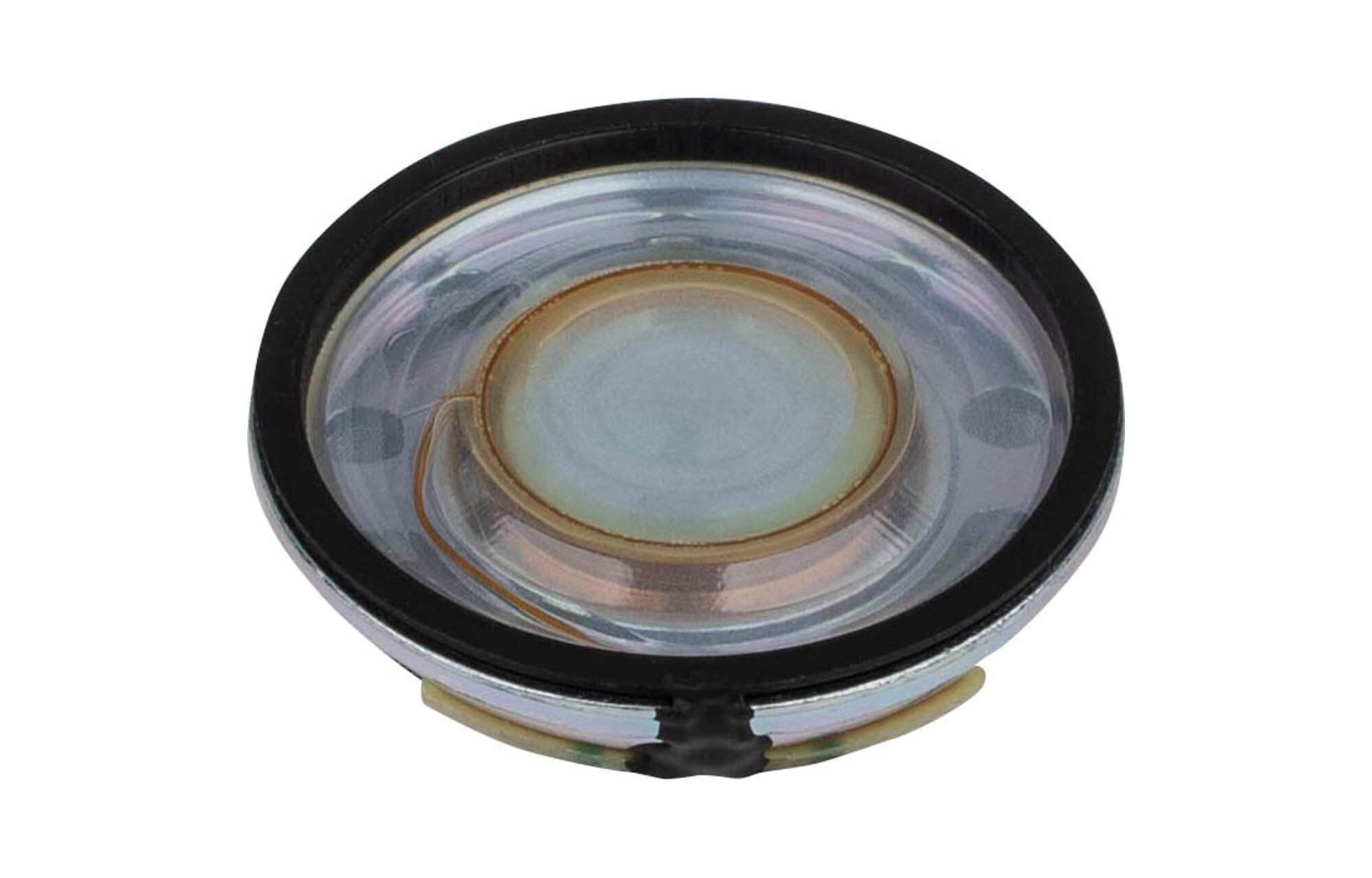 Dayton Audio CE széria CE28M-4 szélessávú mélysugárzó