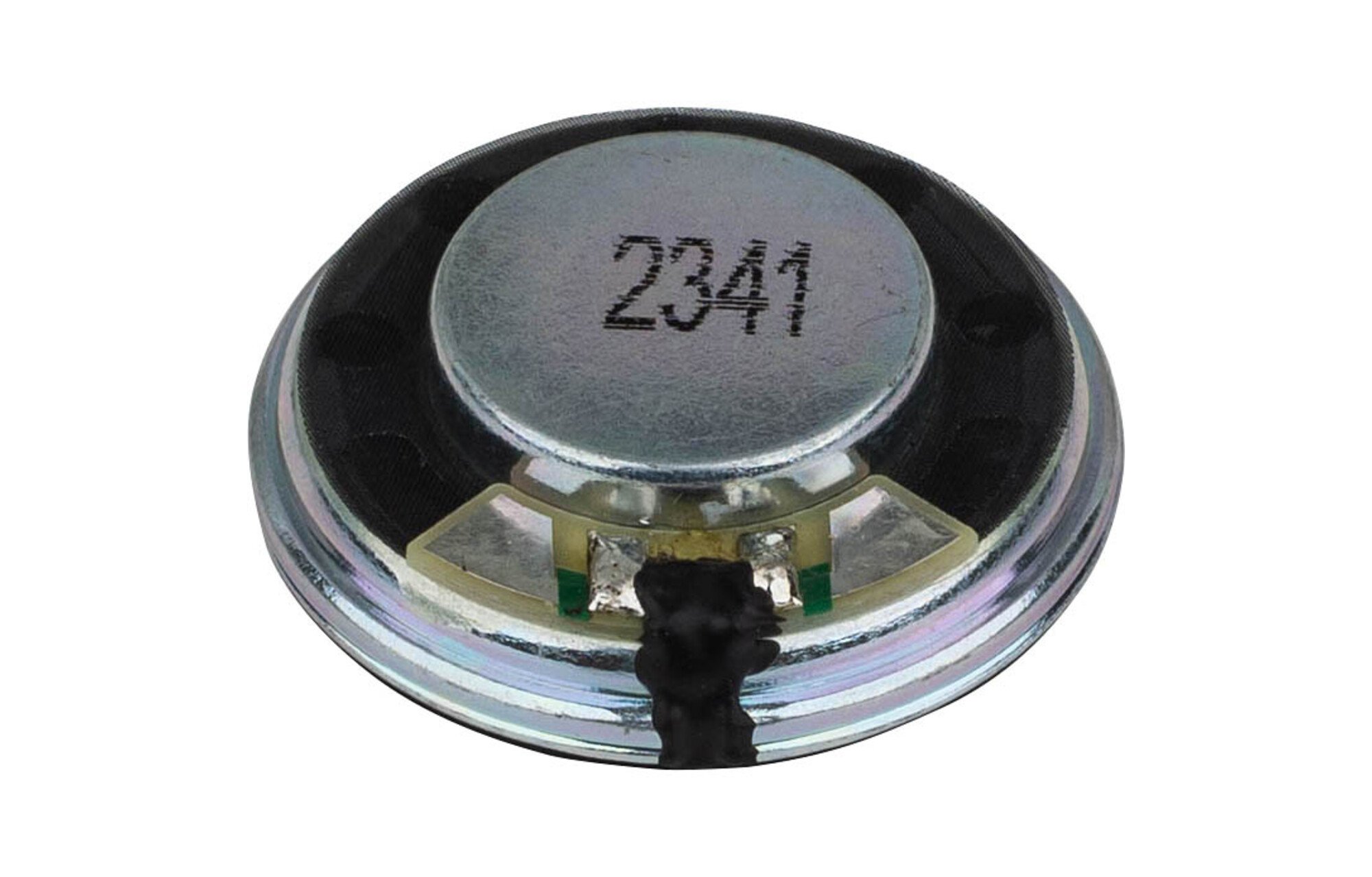 Dayton Audio CE széria CE28M-4 szélessávú mélysugárzó