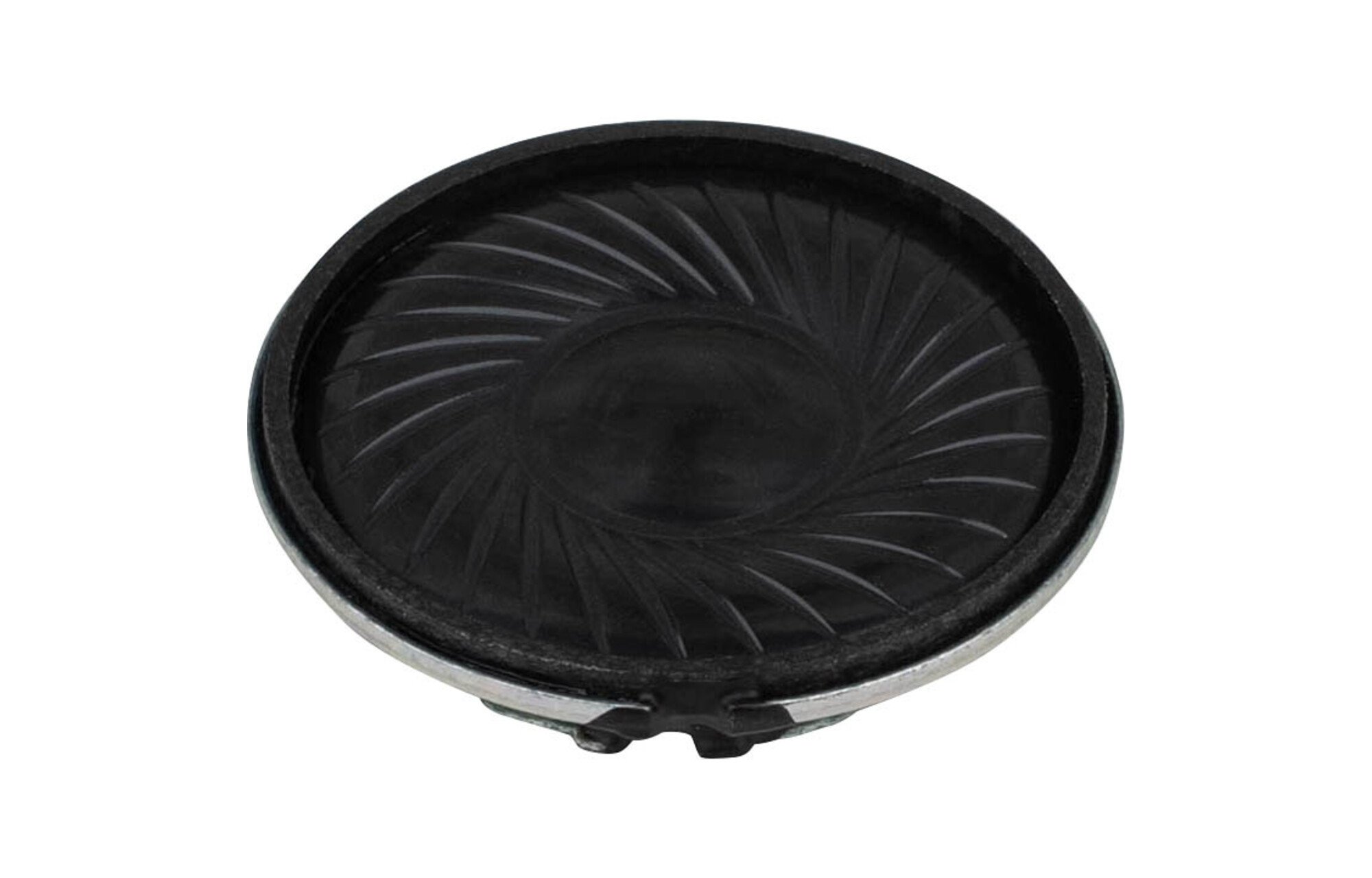 Dayton Audio CE széria CE28MB-16 szélessávú mélysugárzó