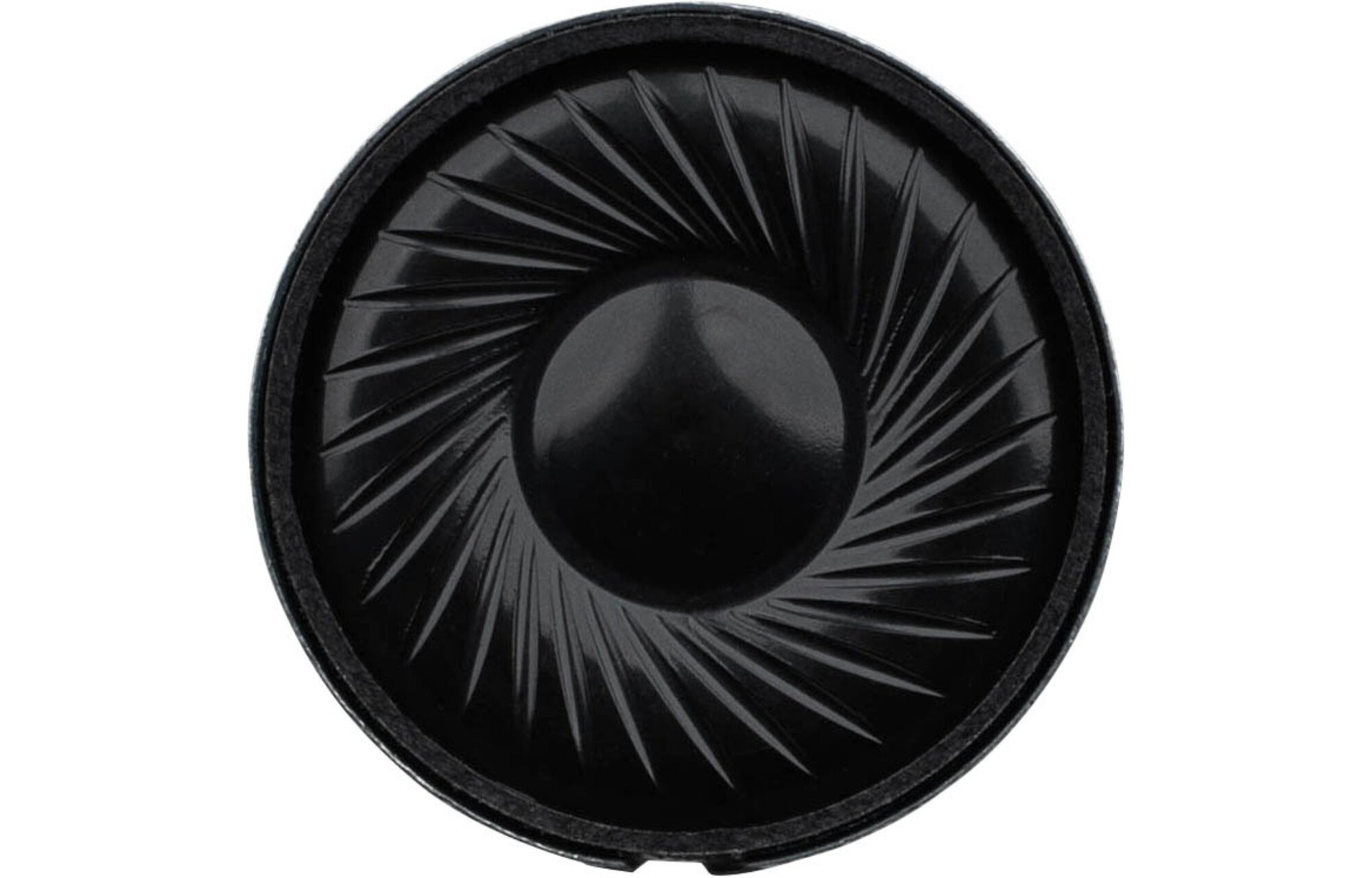 Dayton Audio CE széria CE28MB-16 szélessávú mélysugárzó