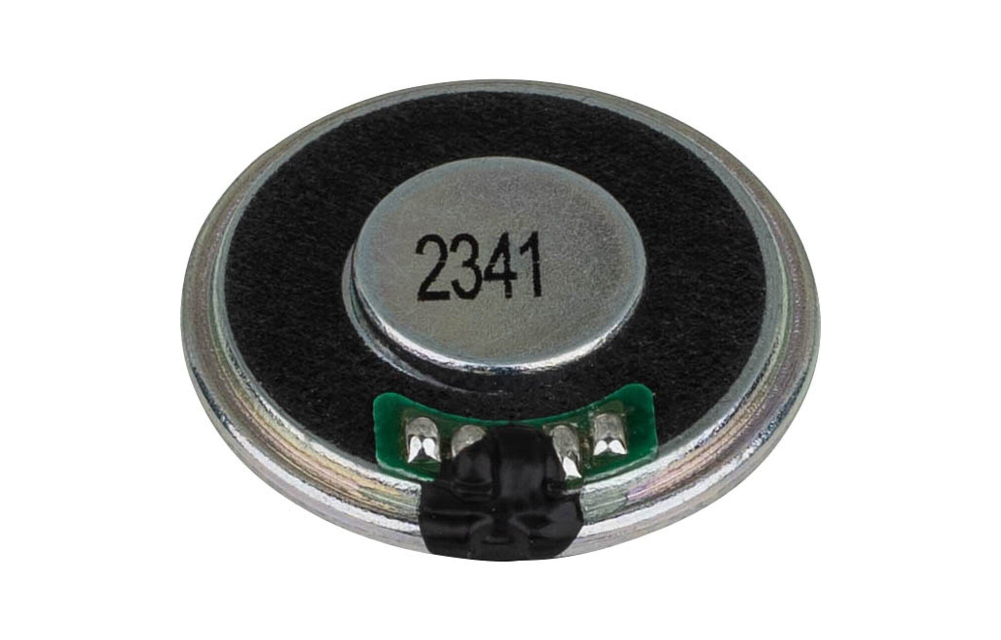 Dayton Audio CE széria CE28MB-16 szélessávú mélysugárzó