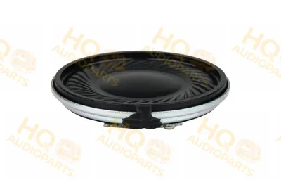 Dayton Audio CE28MB-8 Full-range Woofer