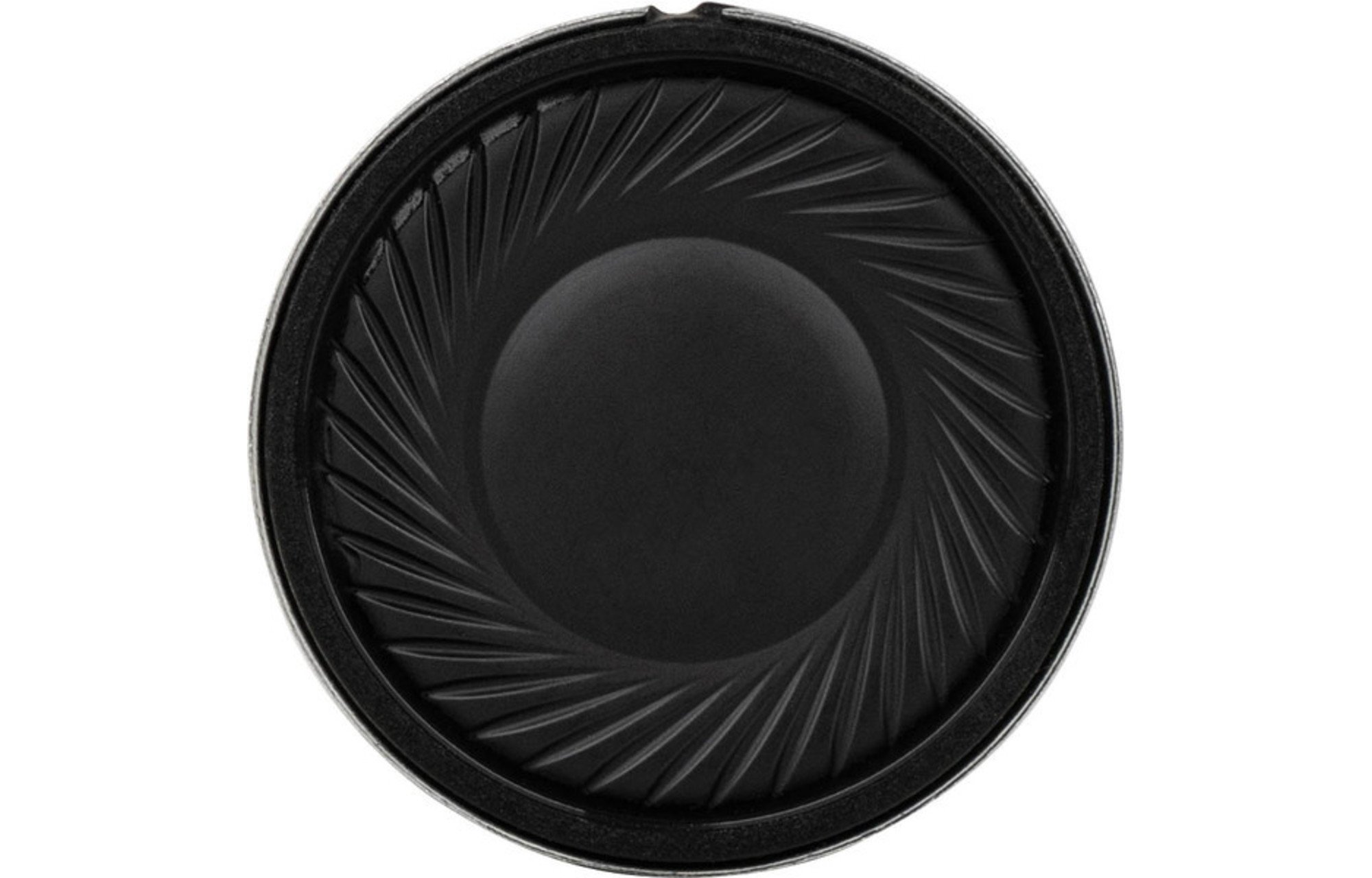 Dayton Audio CE28MB-8 szélessávú mélysugárzó