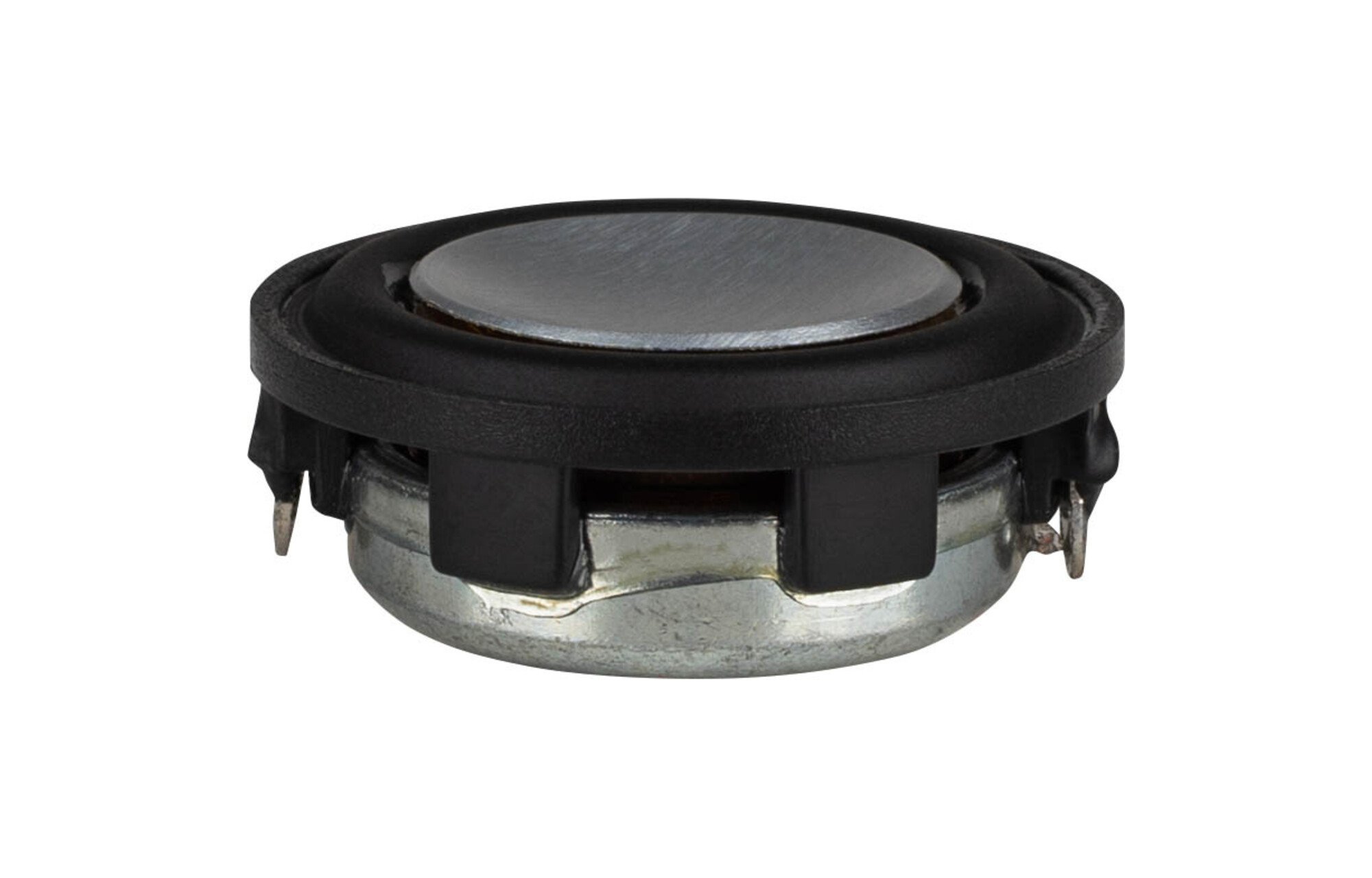 Dayton Audio CE28N-4 dómsugárzó