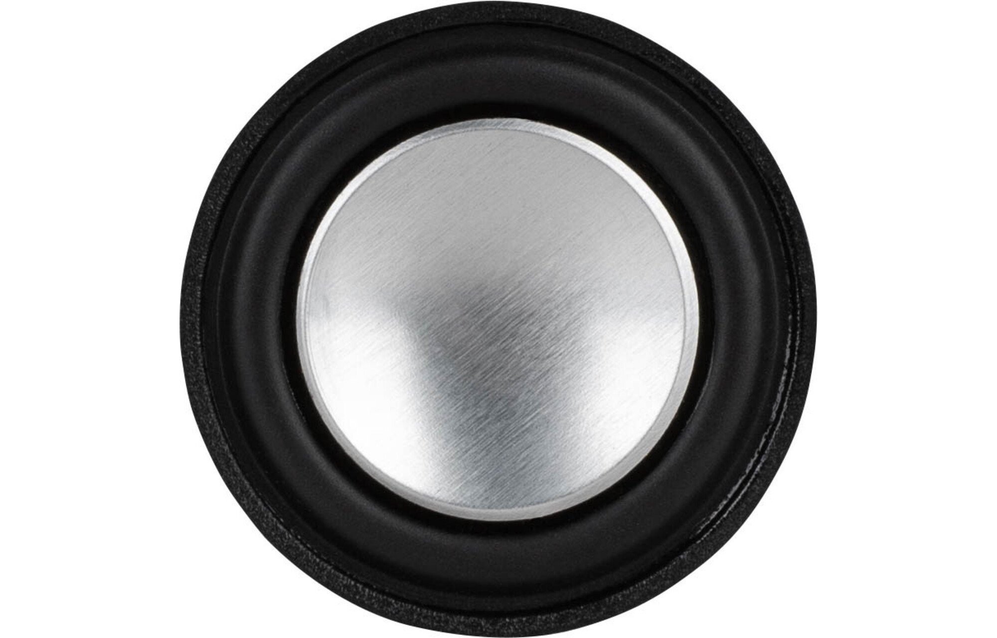 Dayton Audio CE28N-4 dómsugárzó