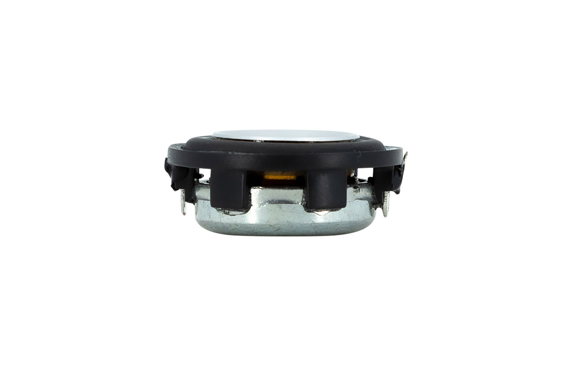 Dayton Audio CE28N-4 dómsugárzó