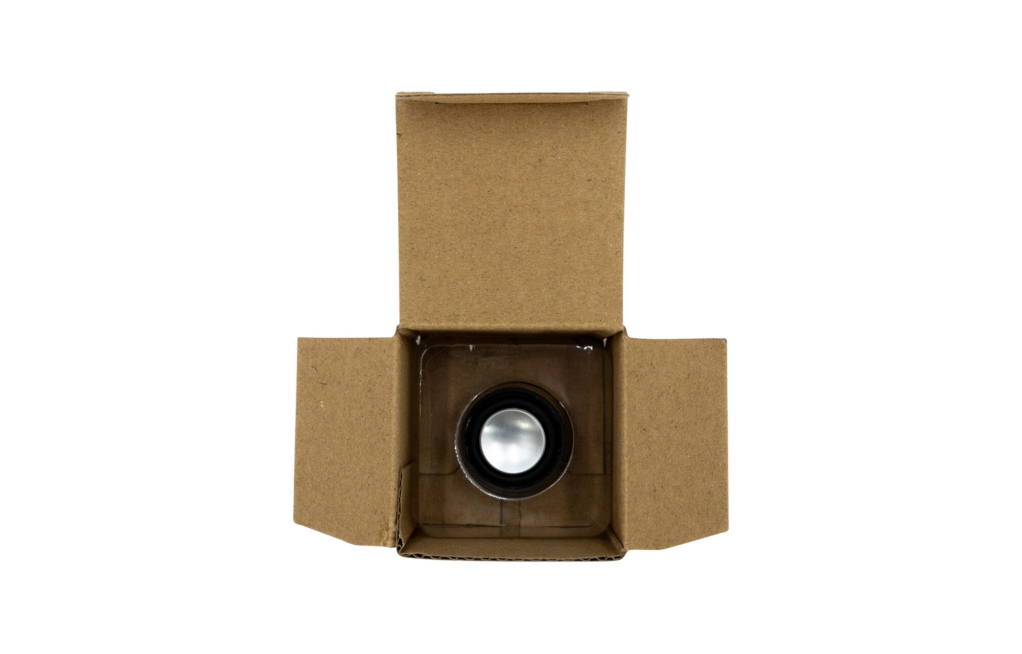 Dayton Audio CE28N-4 dómsugárzó