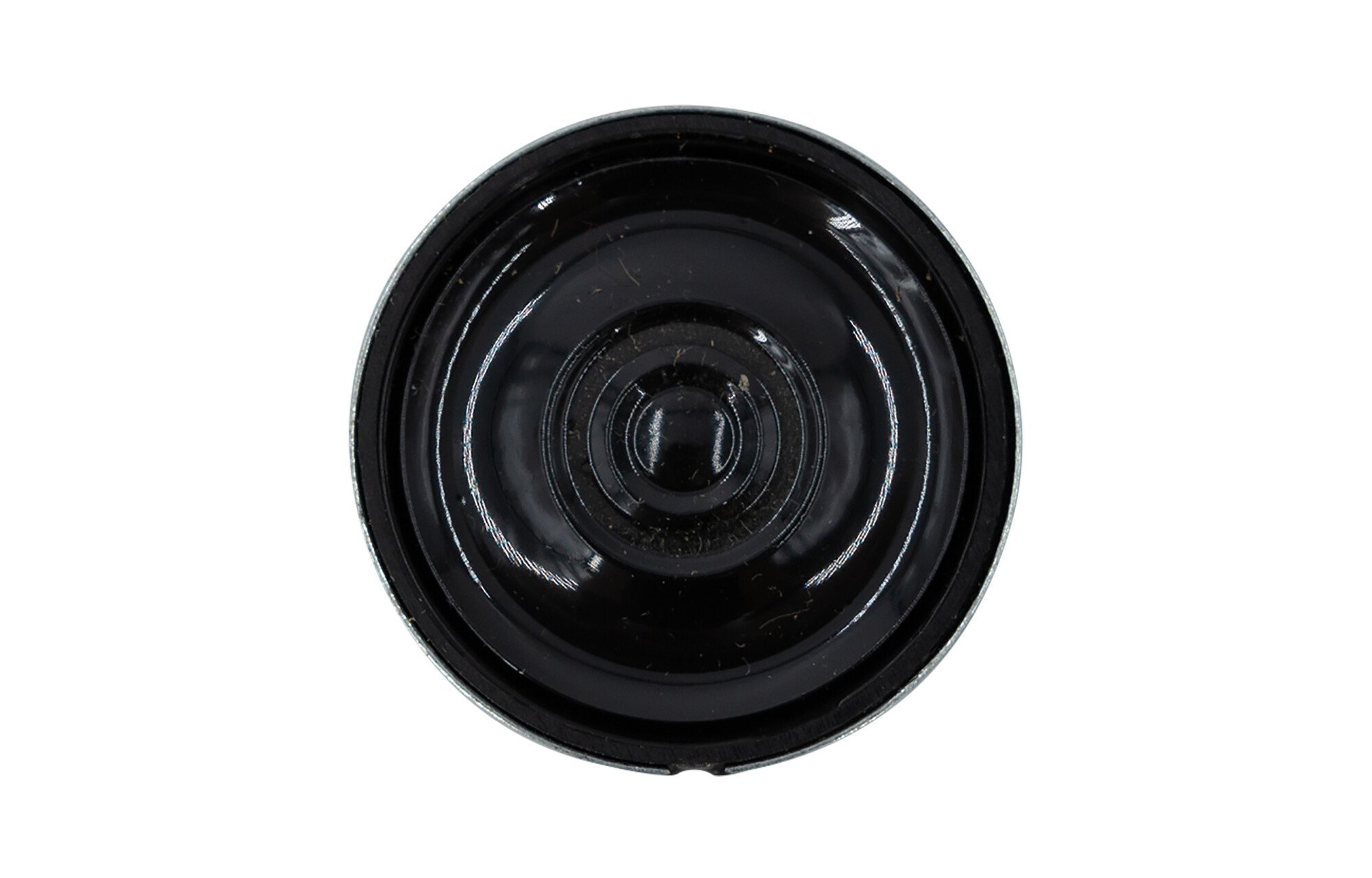 Dayton Audio CE30MB-8 1-1/8 fekete Poly kónusz mini hangszóró 8 Ohm
