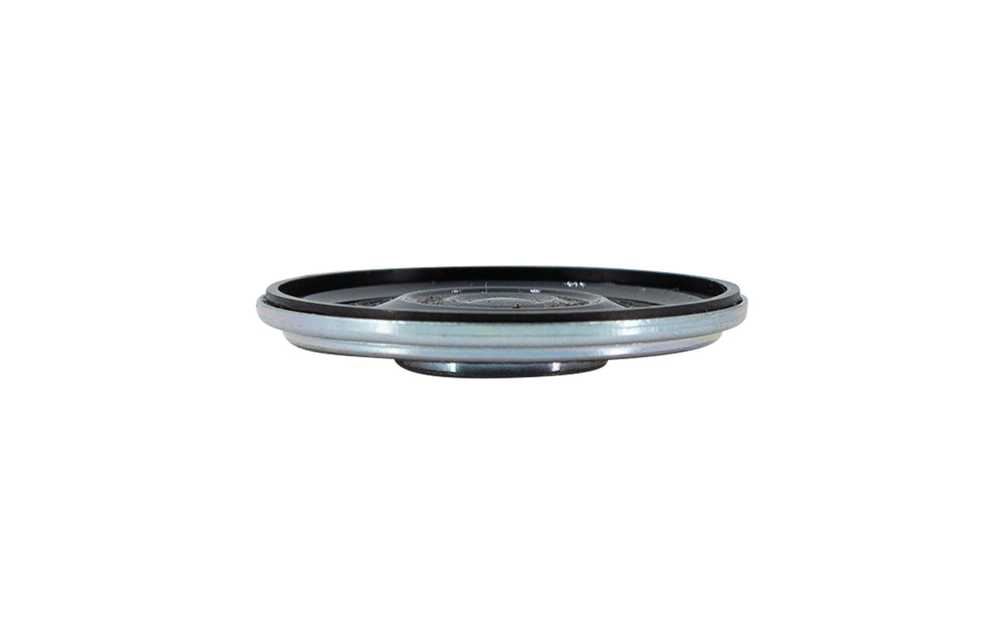 Dayton Audio CE30MB-8 1-1/8 fekete Poly kónusz mini hangszóró 8 Ohm