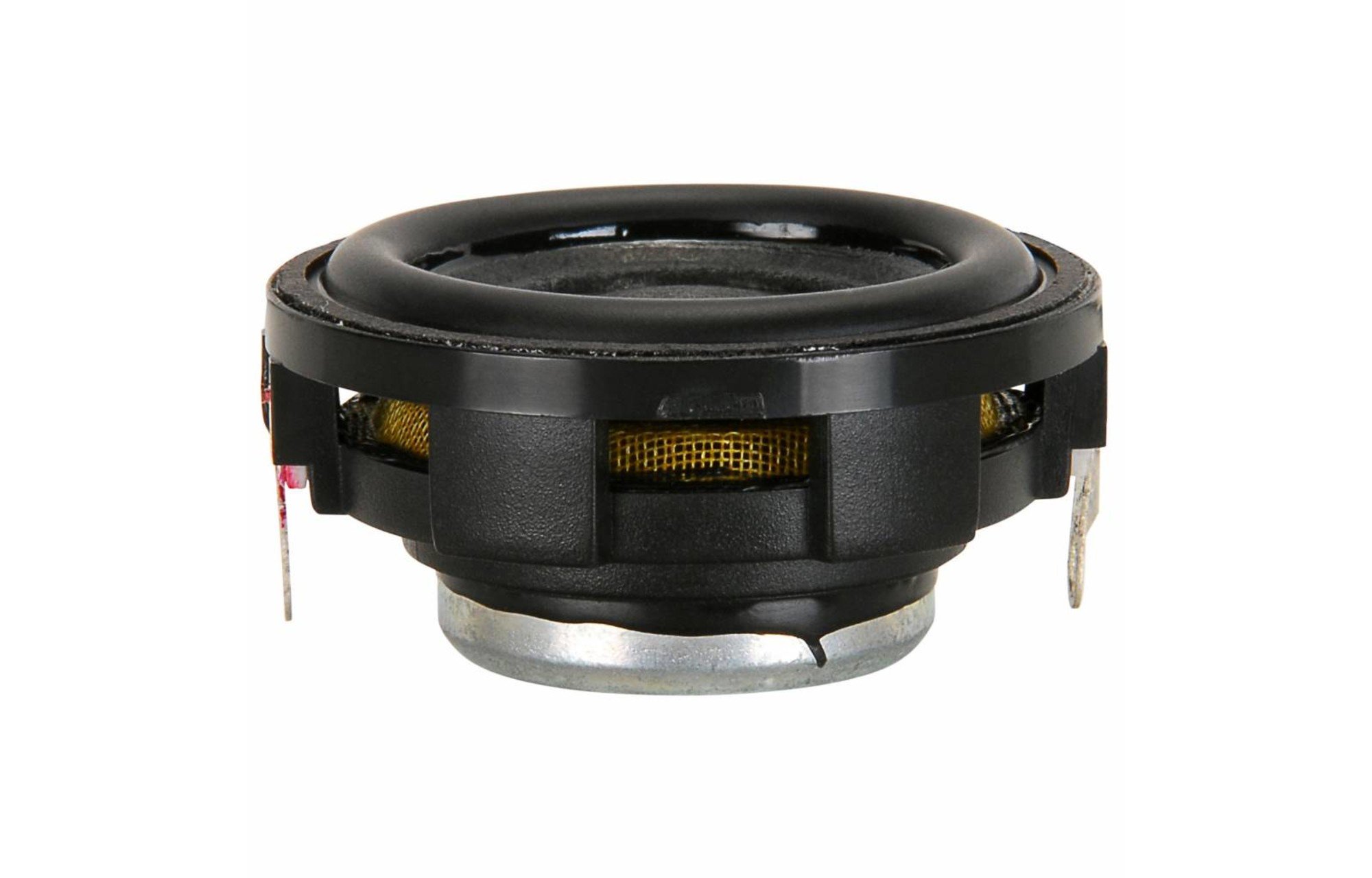Dayton Audio CE30P-4 1-1/4" mini hangszóró