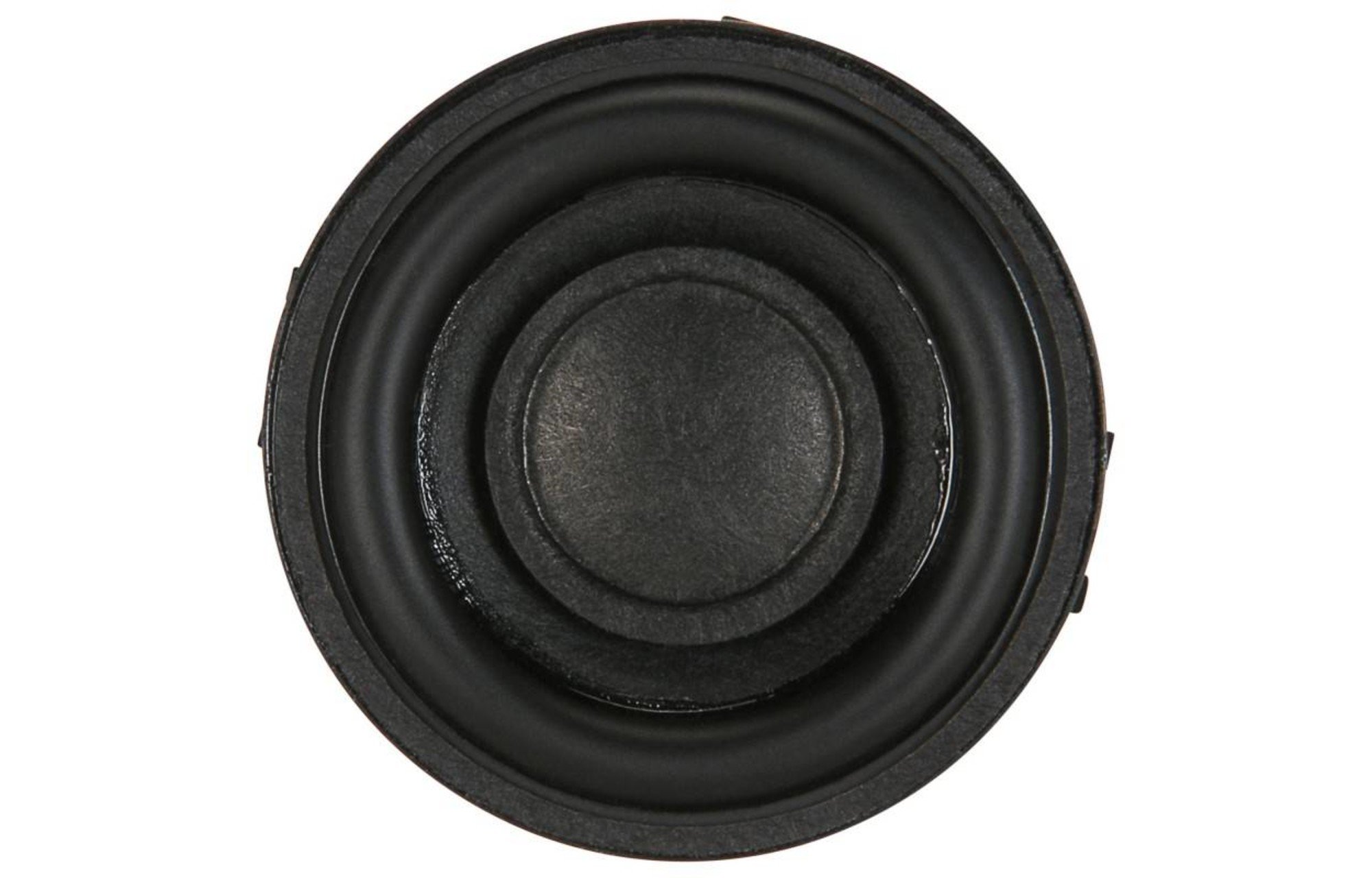 Dayton Audio CE30P-4 1-1/4" mini hangszóró