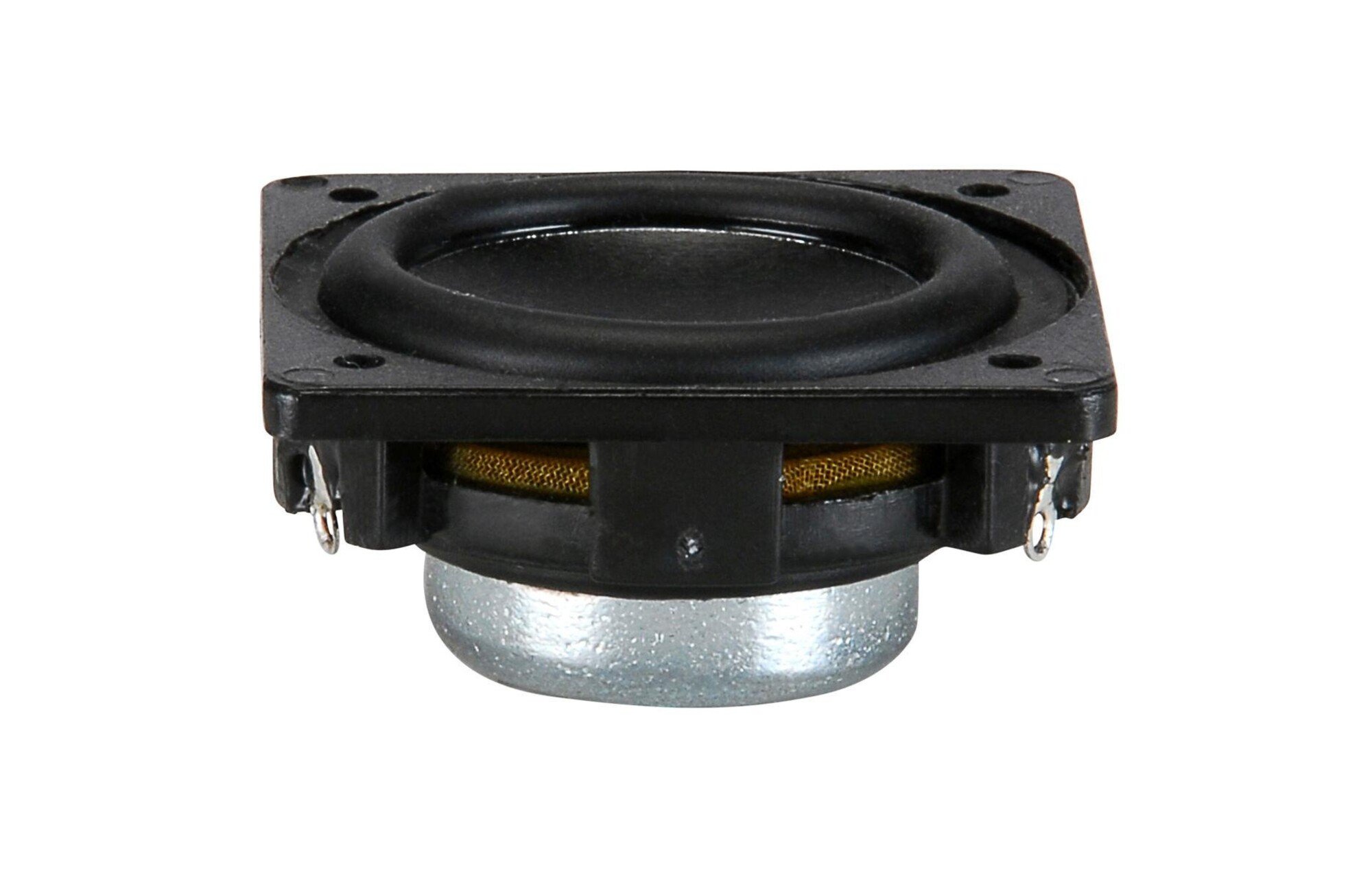 Dayton Audio CE32A-4 1-1/4" mini hangszóró