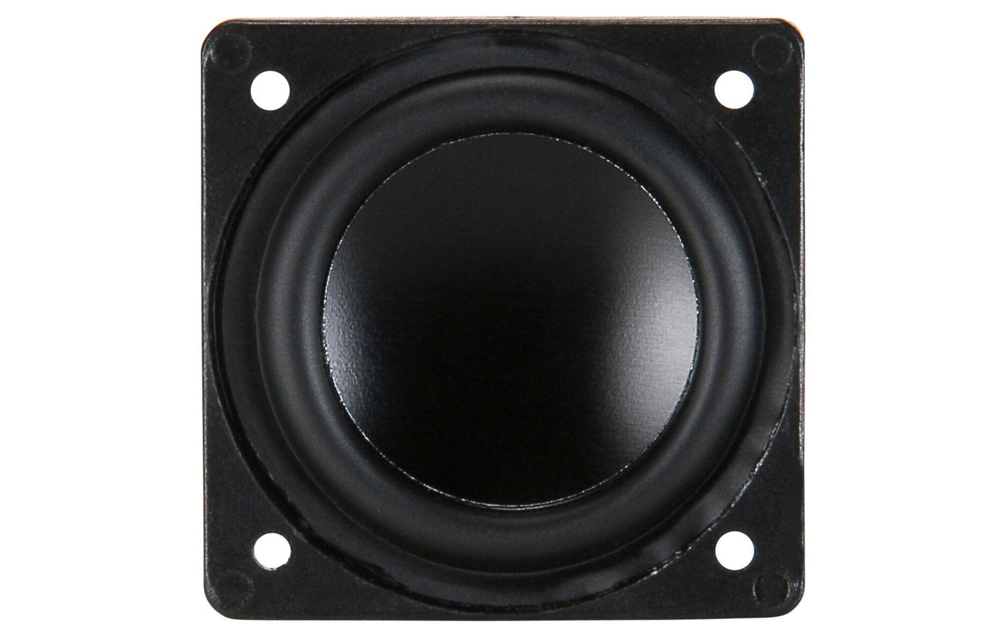 Dayton Audio CE32A-4 1-1/4" mini hangszóró