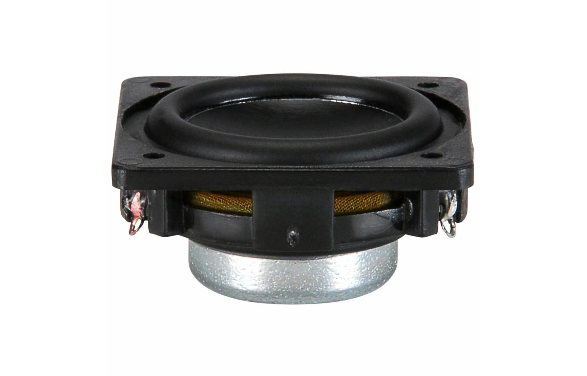 Dayton Audio CE32A-8 1-1/4" mini hangszóró