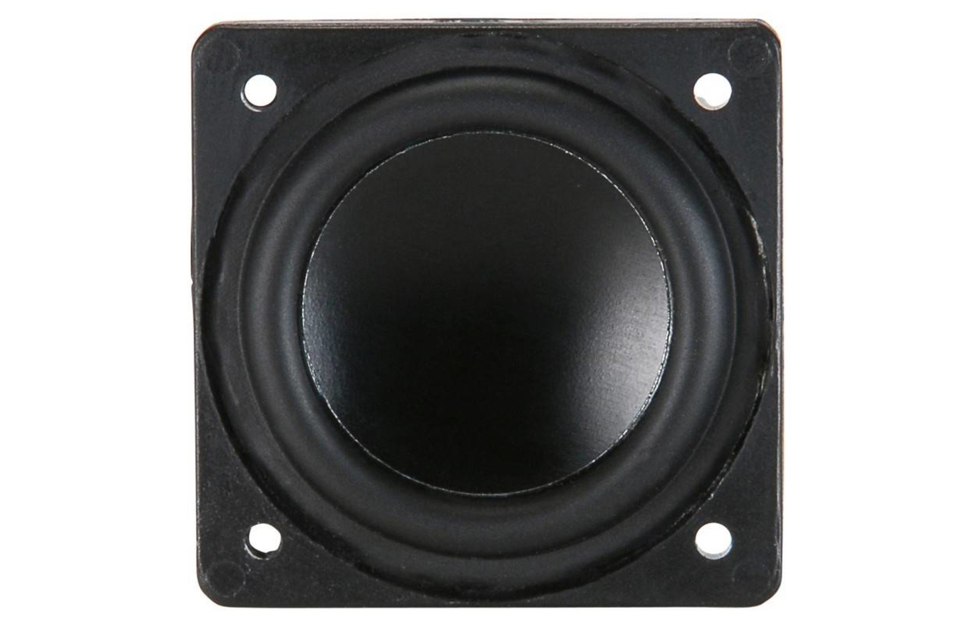 Dayton Audio CE32A-8 1-1/4" mini hangszóró