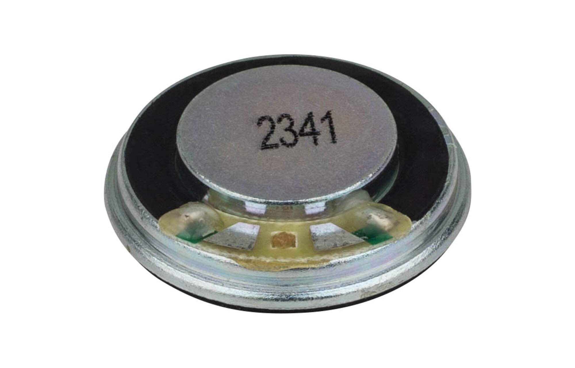Dayton Audio CE széria CE32M-4 szélessávú mélysugárzó