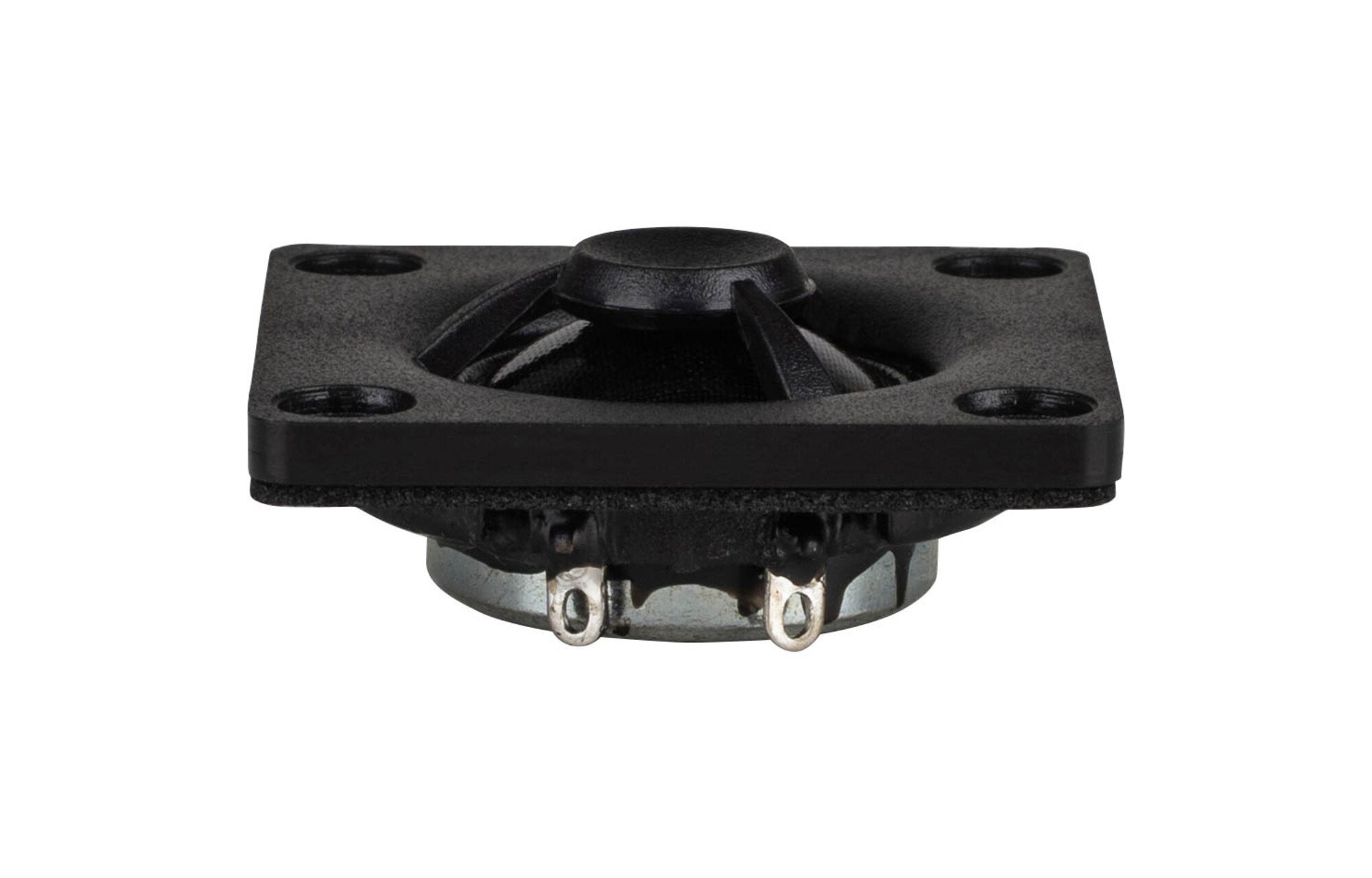 Dayton Audio CE35-4 dómsugárzó