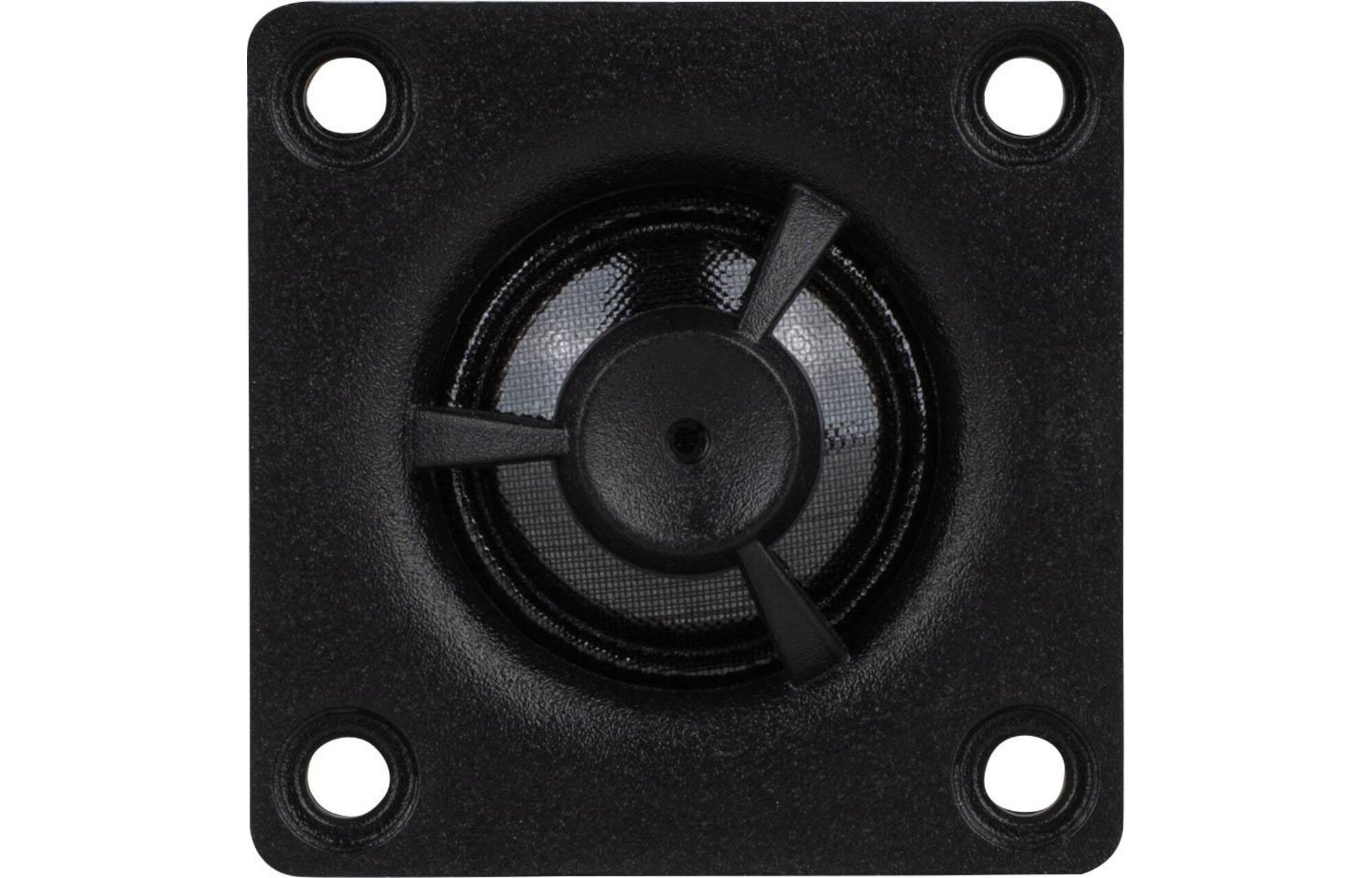 Dayton Audio CE35-4 dómsugárzó