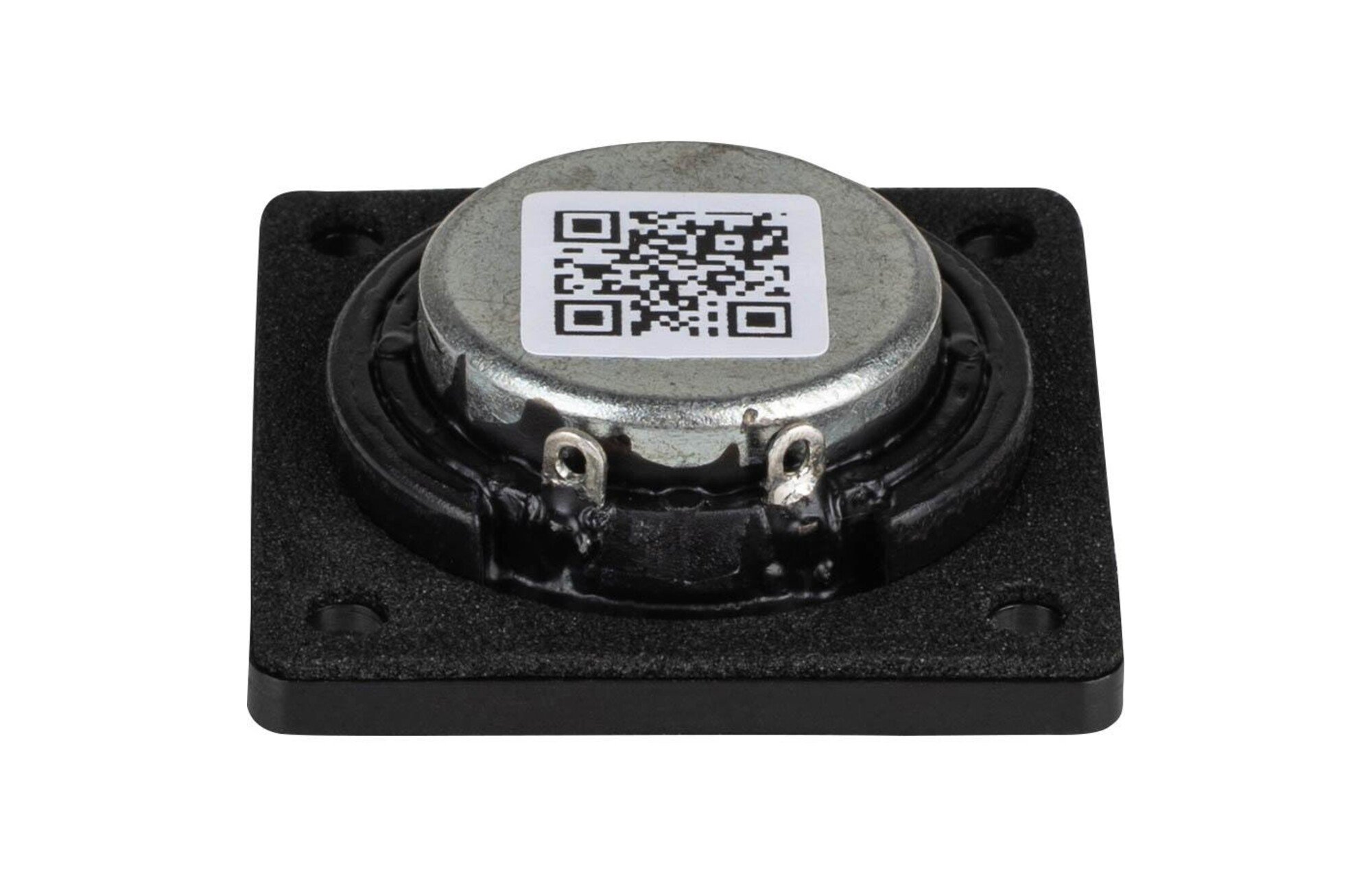 Dayton Audio CE35-4 dómsugárzó
