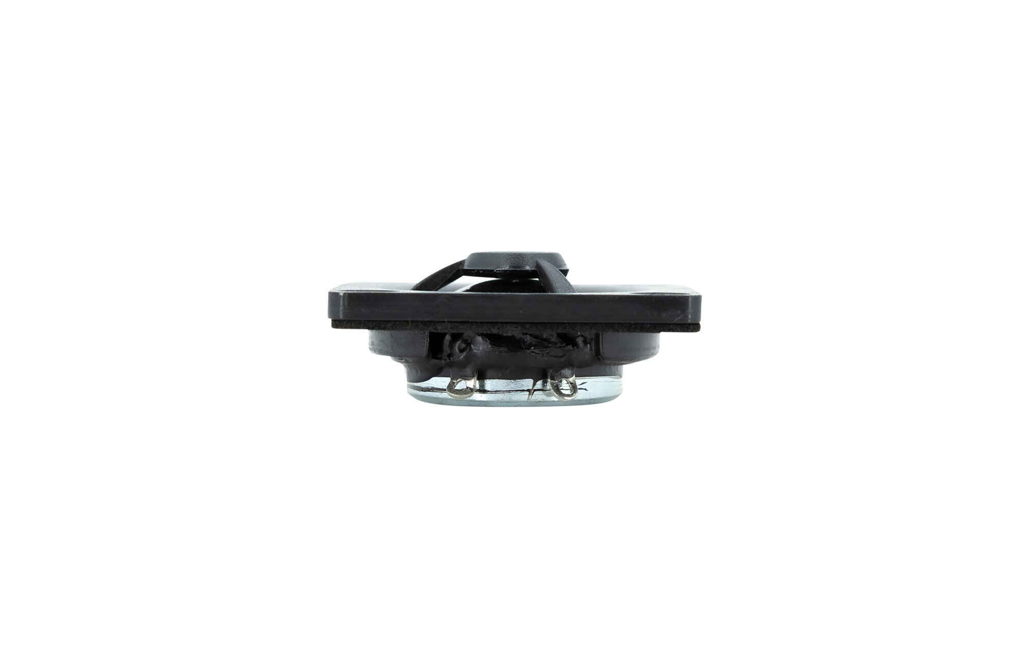Dayton Audio CE35-4 dómsugárzó
