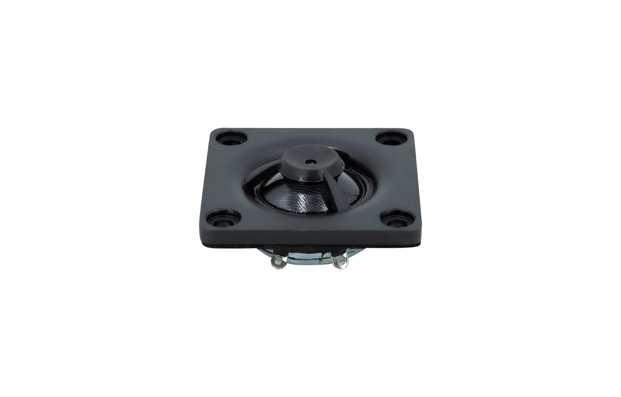 Dayton Audio CE35-4 dómsugárzó