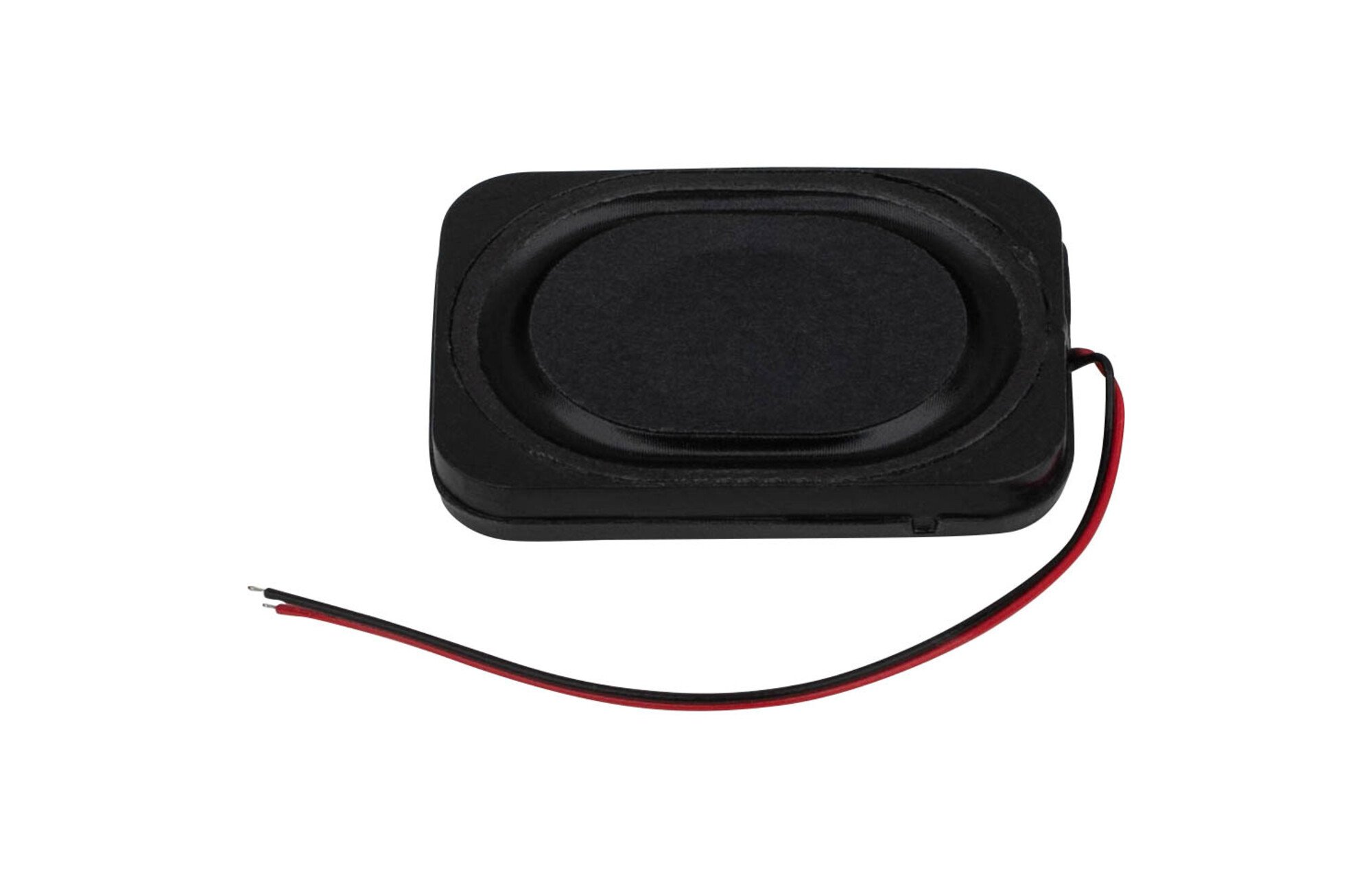 Dayton Audio CE széria CE3525MP-8 szélessávú mélysugárzó