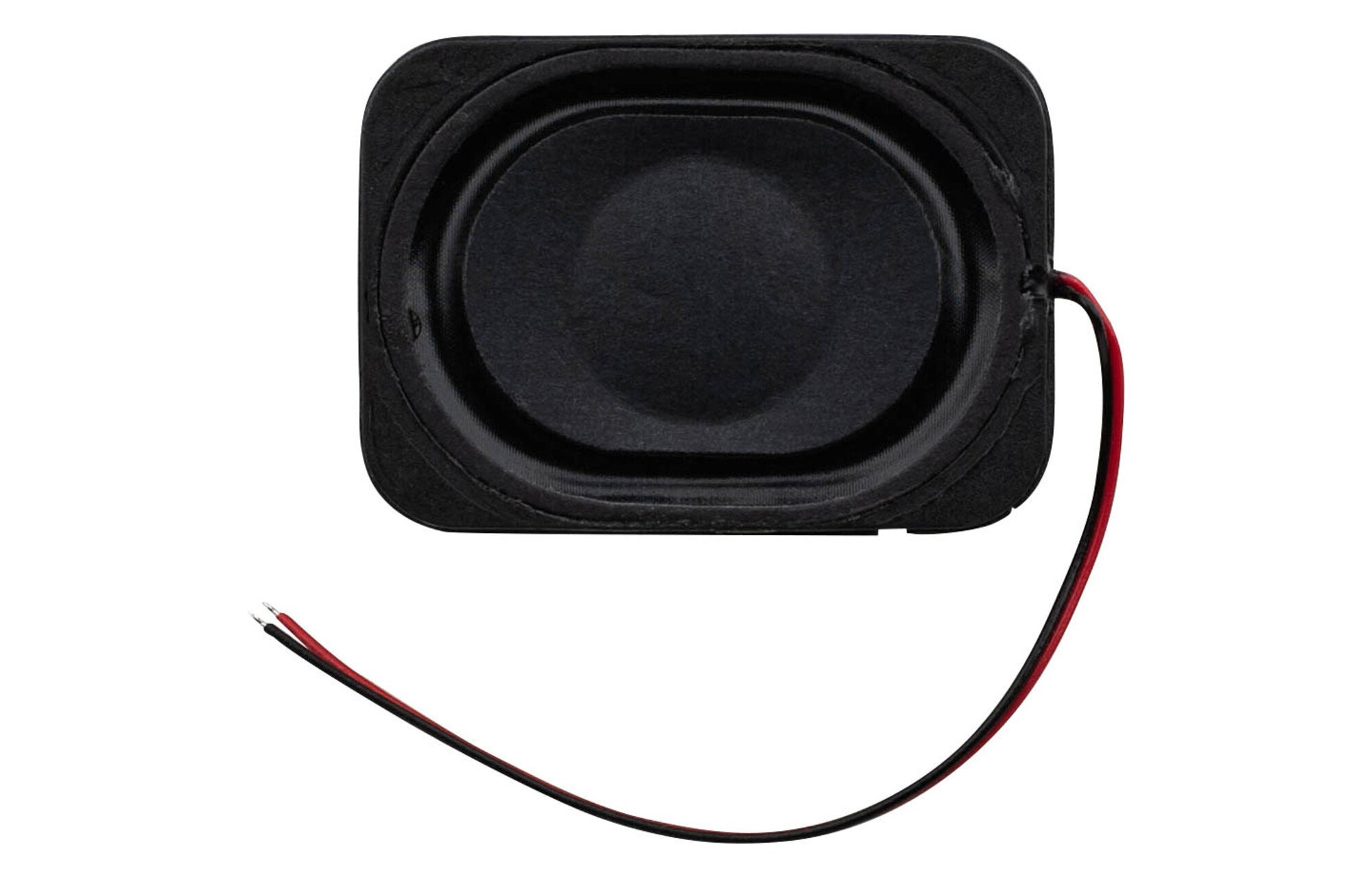 Dayton Audio CE széria CE3525MP-8 szélessávú mélysugárzó